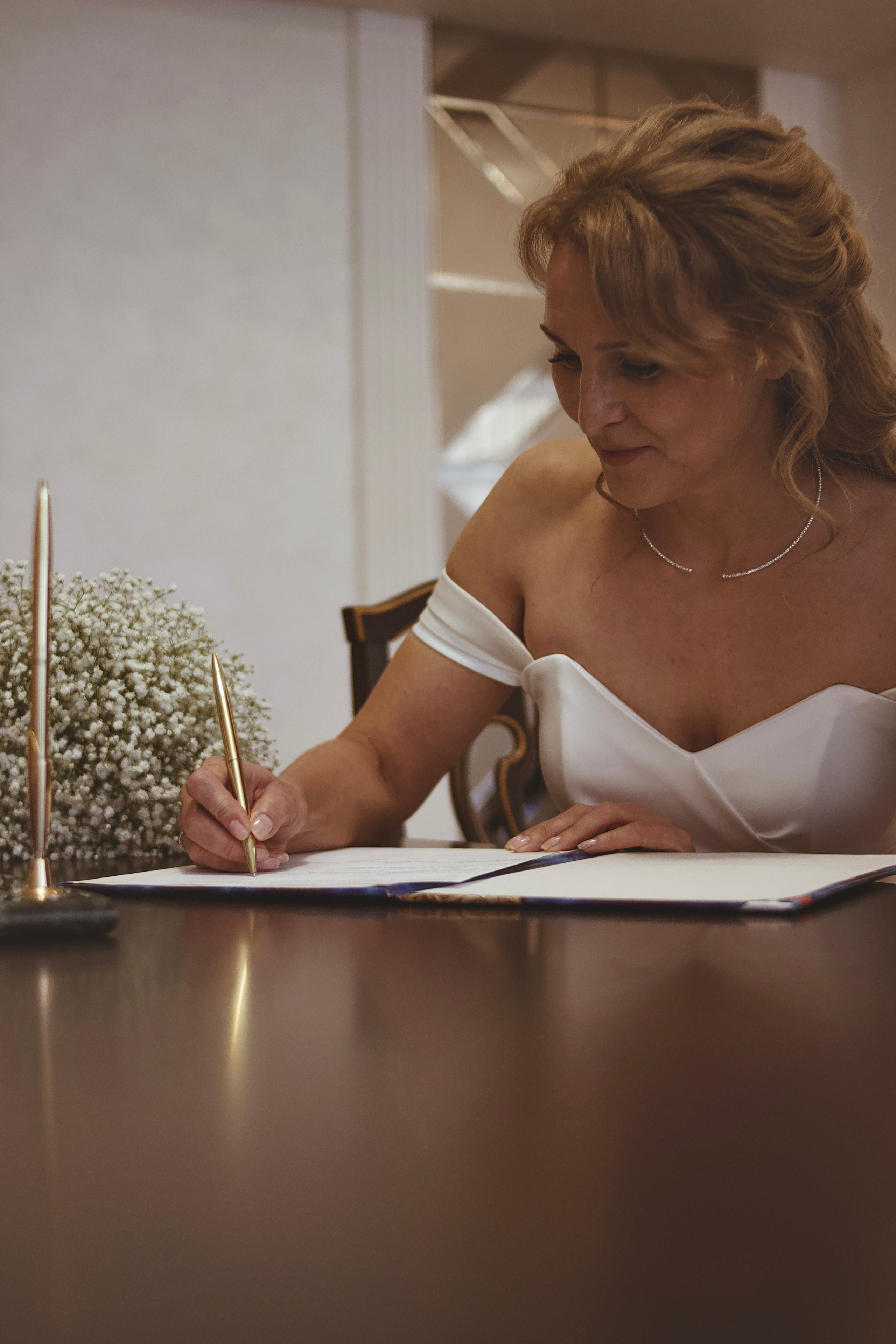 Евгений & Елена. Свадебный и Семейный Фотограф Алексей Унямин в Самаре и Тольятти