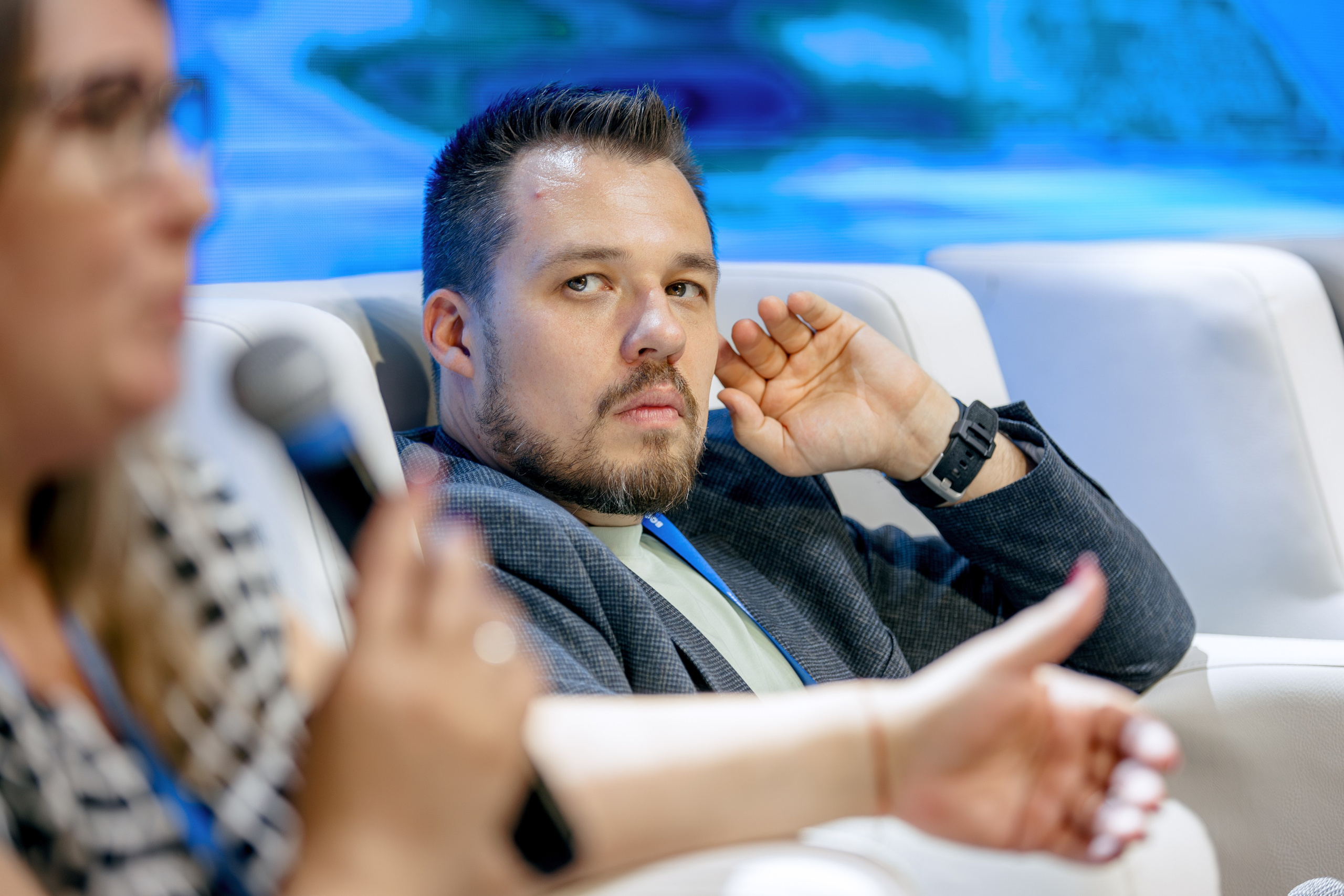 ВОСТОК СЕРВИС. Фотограф в Красноярске