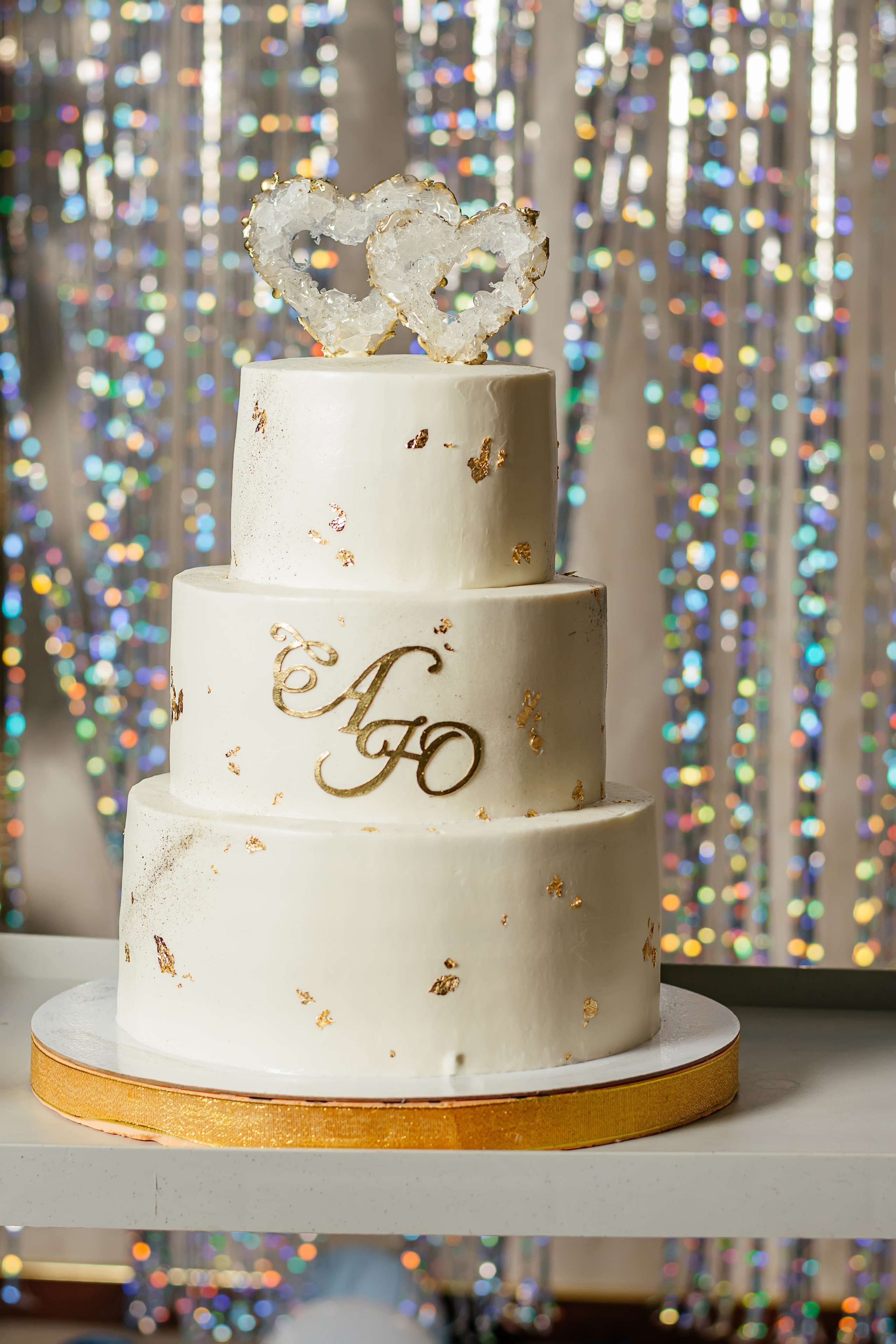 Репортажный и портретный фотограф Анапа Екатерина Волкова