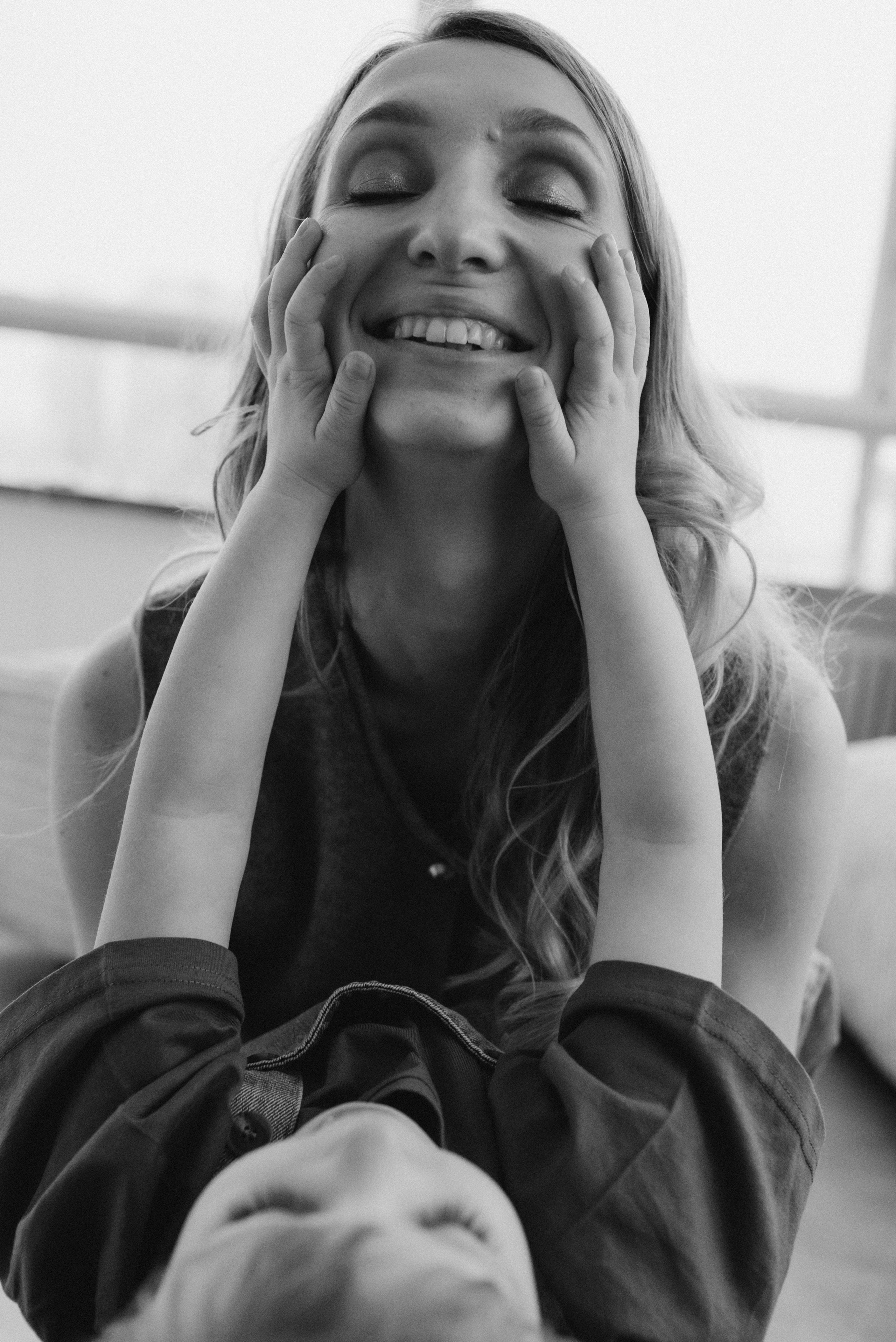 Семейная фотосессия в Москве. Женский и семейный фотограф в Москве и Красногорске Светлана Левченко