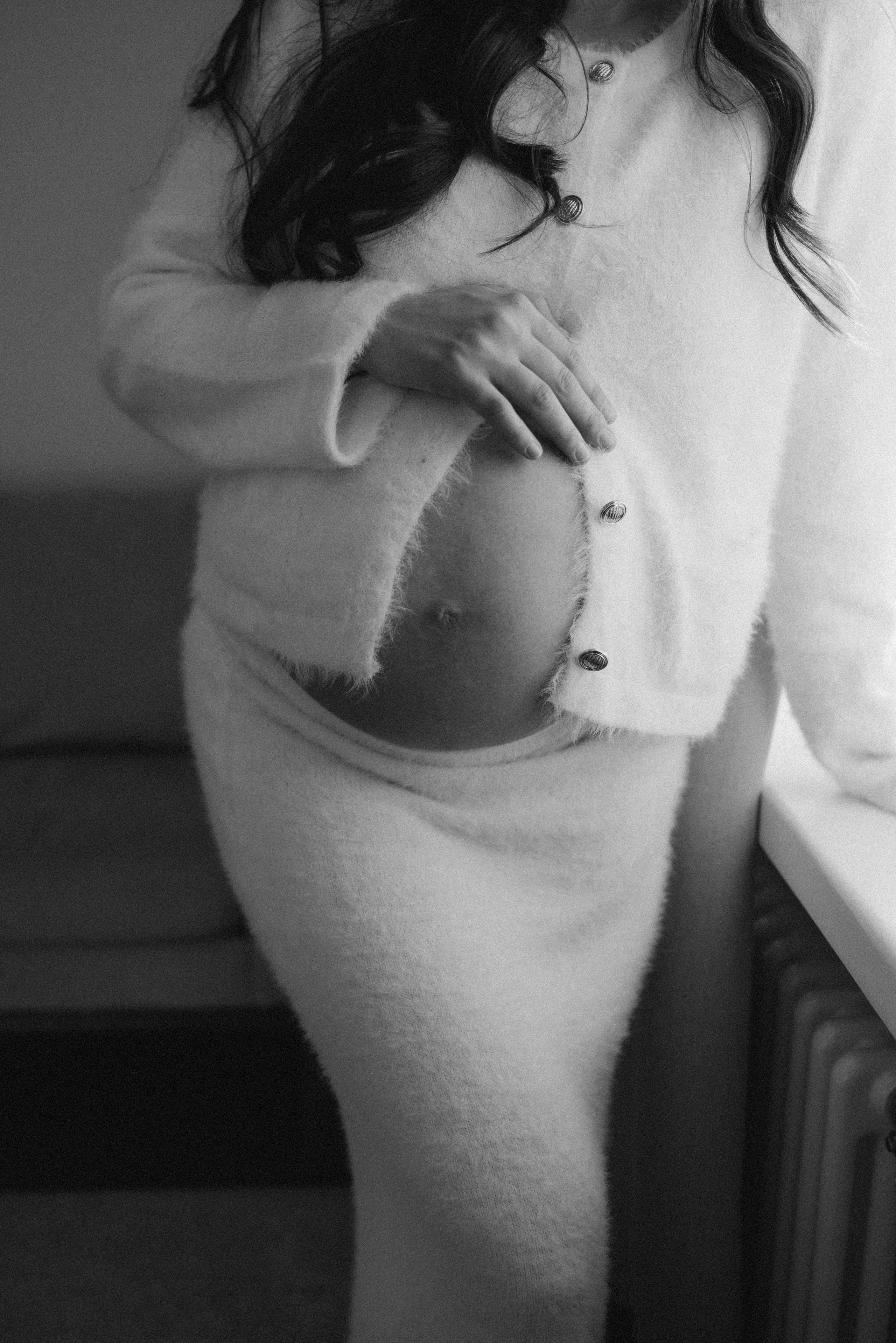 Итальянские фантазии. Женский и семейный фотограф в Москве и Красногорске Светлана Левченко