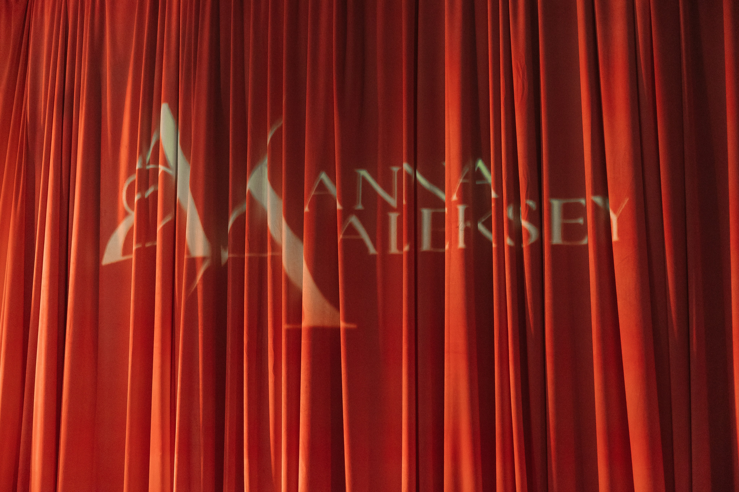 ANNA & ALEKSEY. Свадебный фотограф | Екатеринбург | Сочи | Артем Шестаков