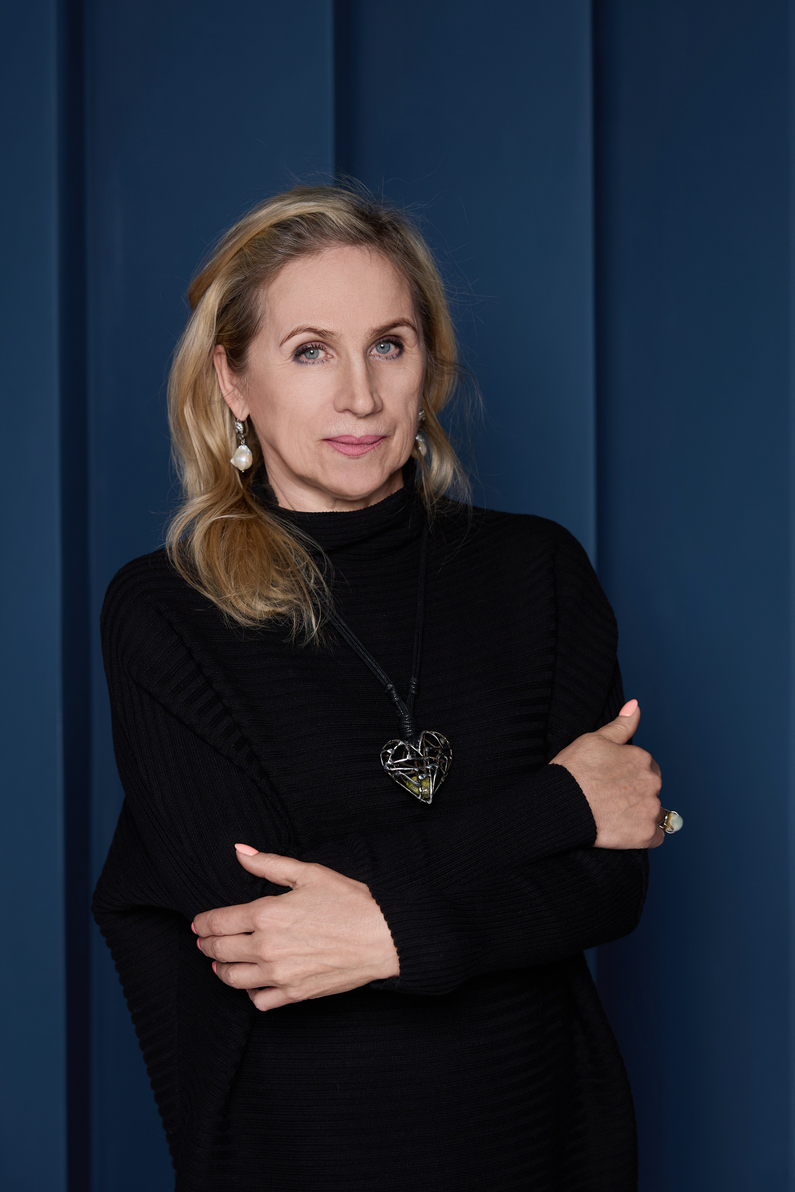 Партнер Инвест. Агентство недвижимости. Фотограф Настя Че