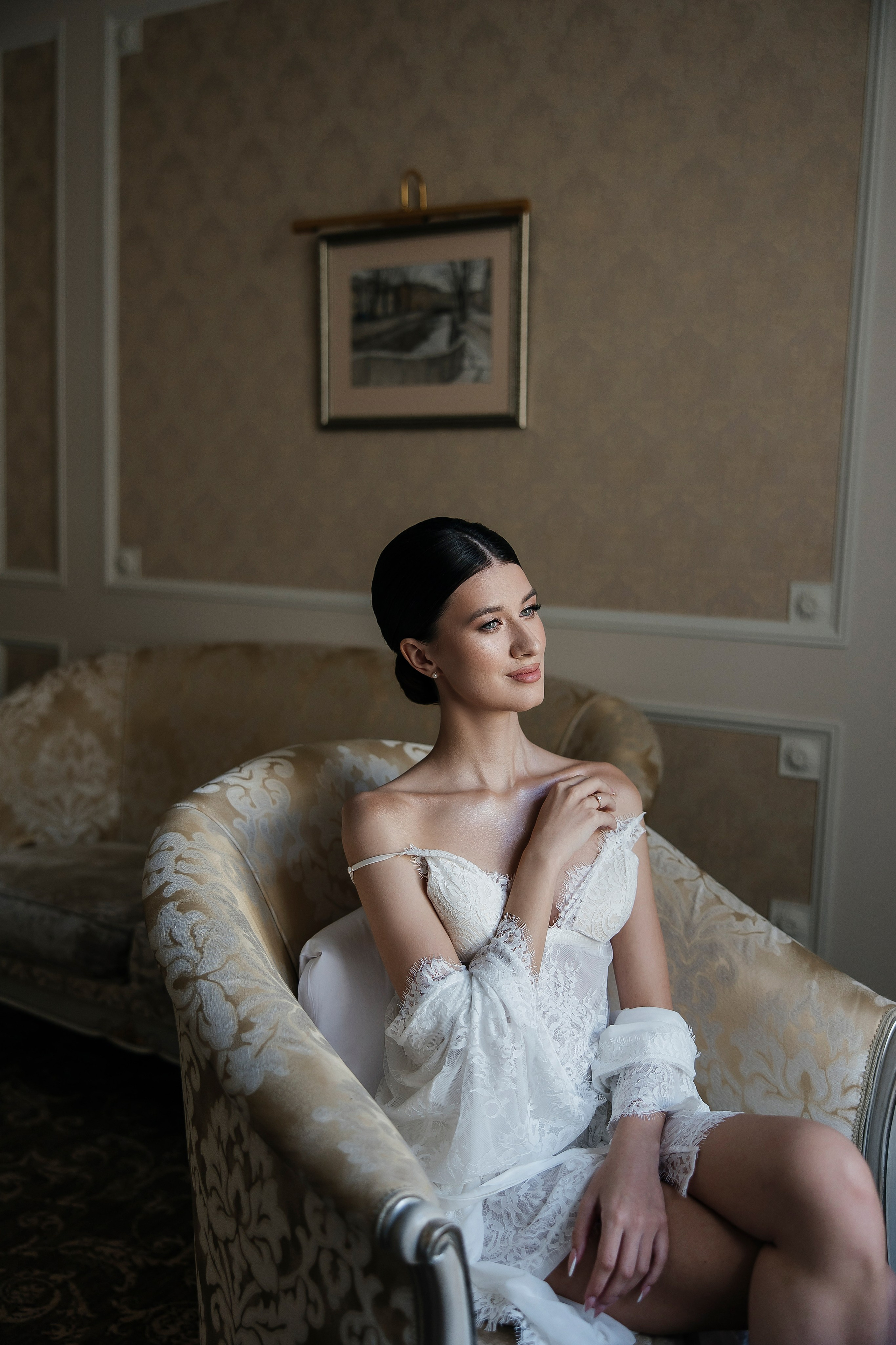 И просто так 💍. Фотограф в Санкт Петербурге Колантаева Карина