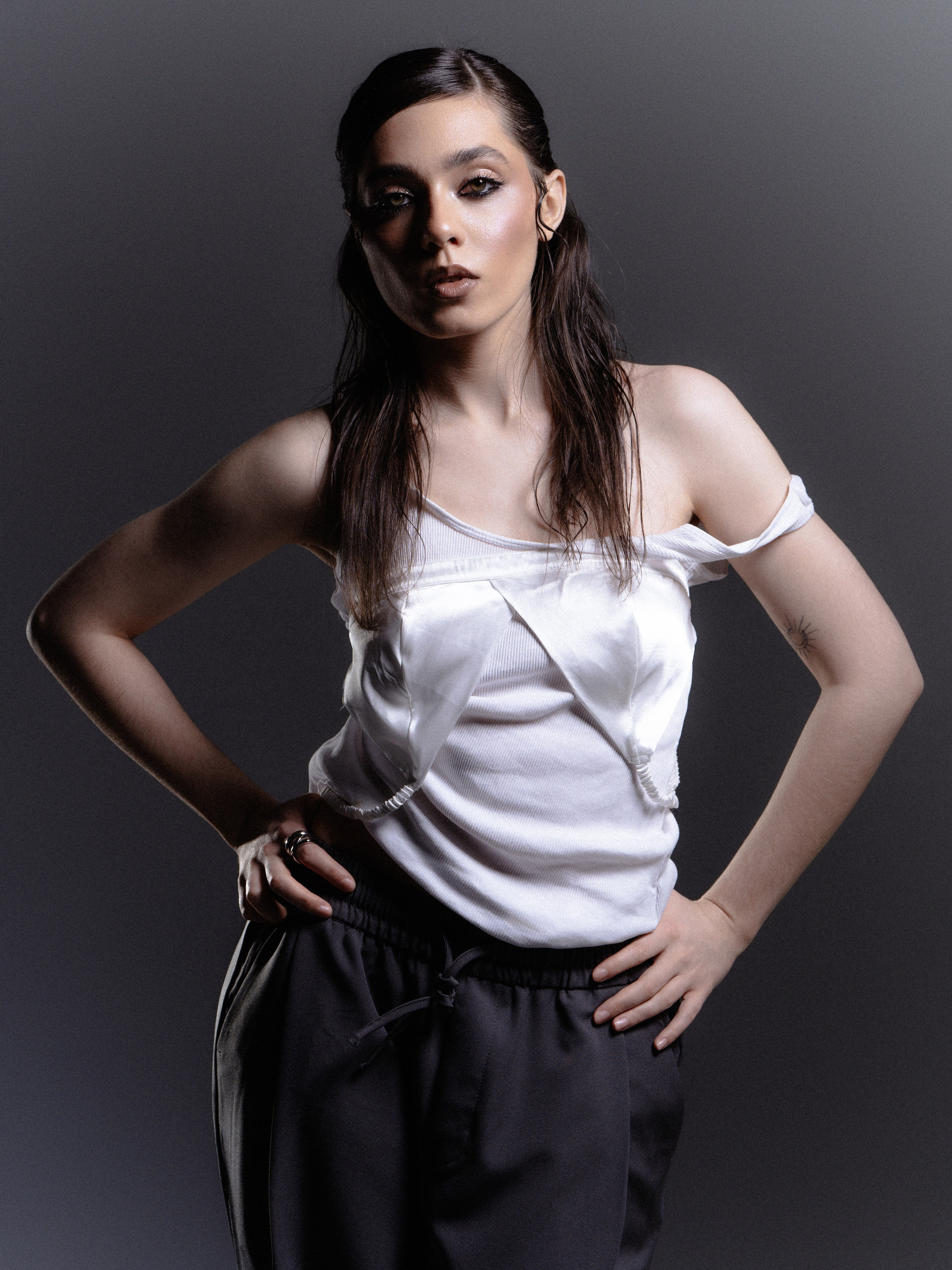 HEIZA | WS |2026. Фотограф из Кемерово Татьяна Классен