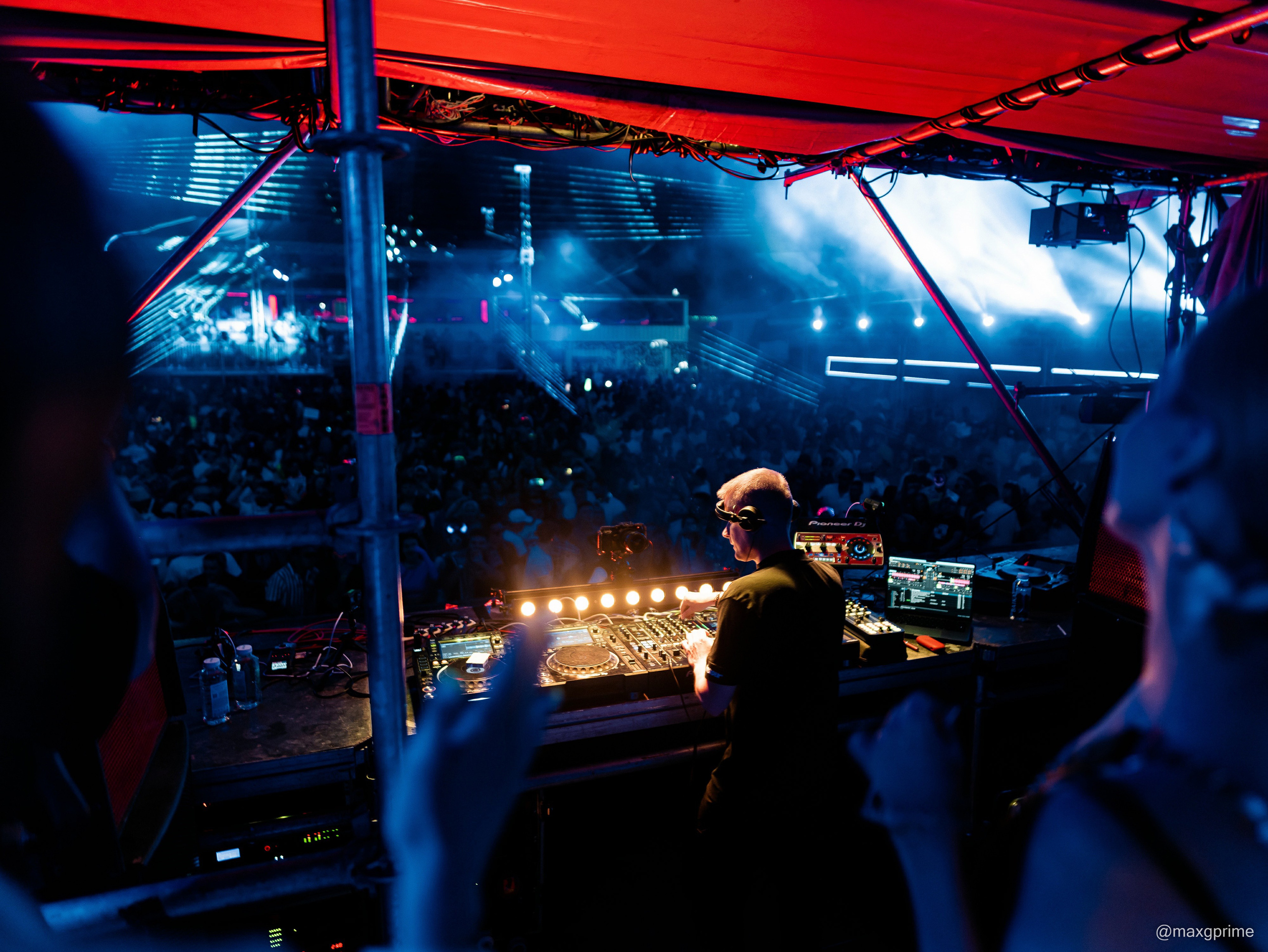 Open air. Гришин Фотограф Екатеринбург/Репортаж/ Корпоративная/Свадебная съемка