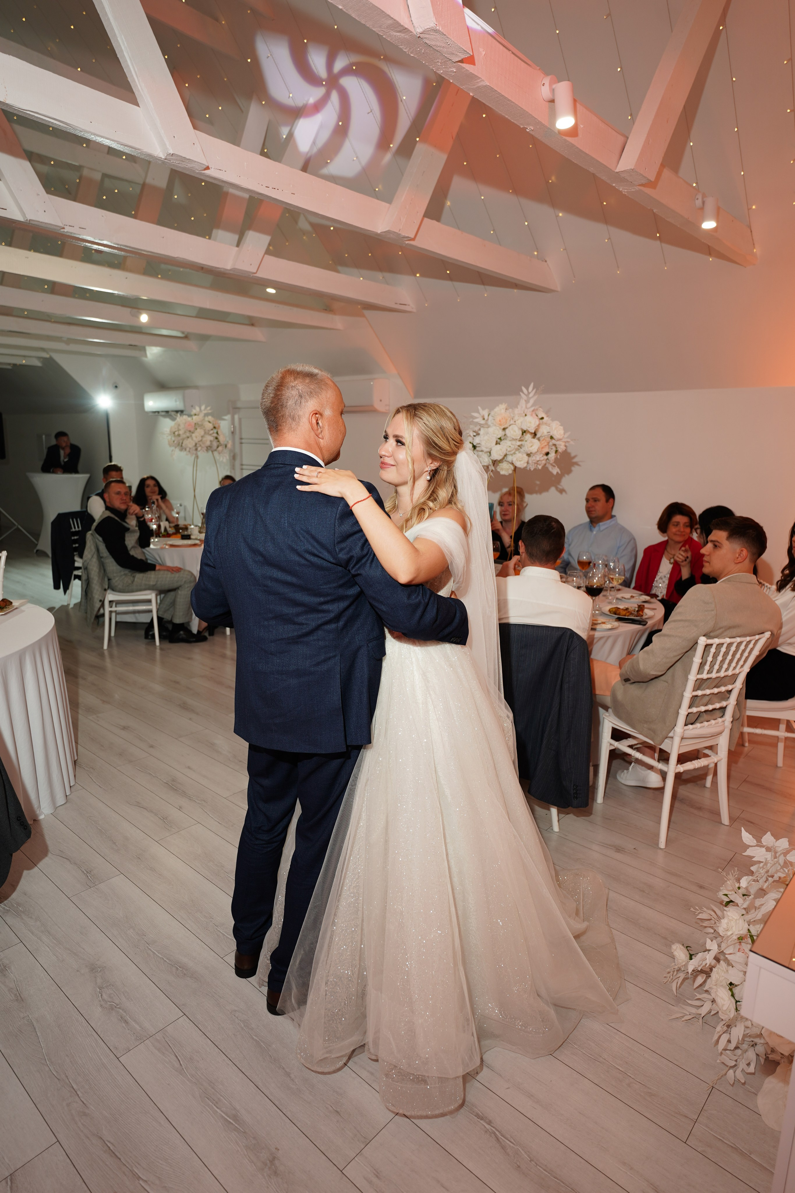 Никита и Дарья. Семейный и свадебный фотограф Минск, Беларусь Анна Орловская