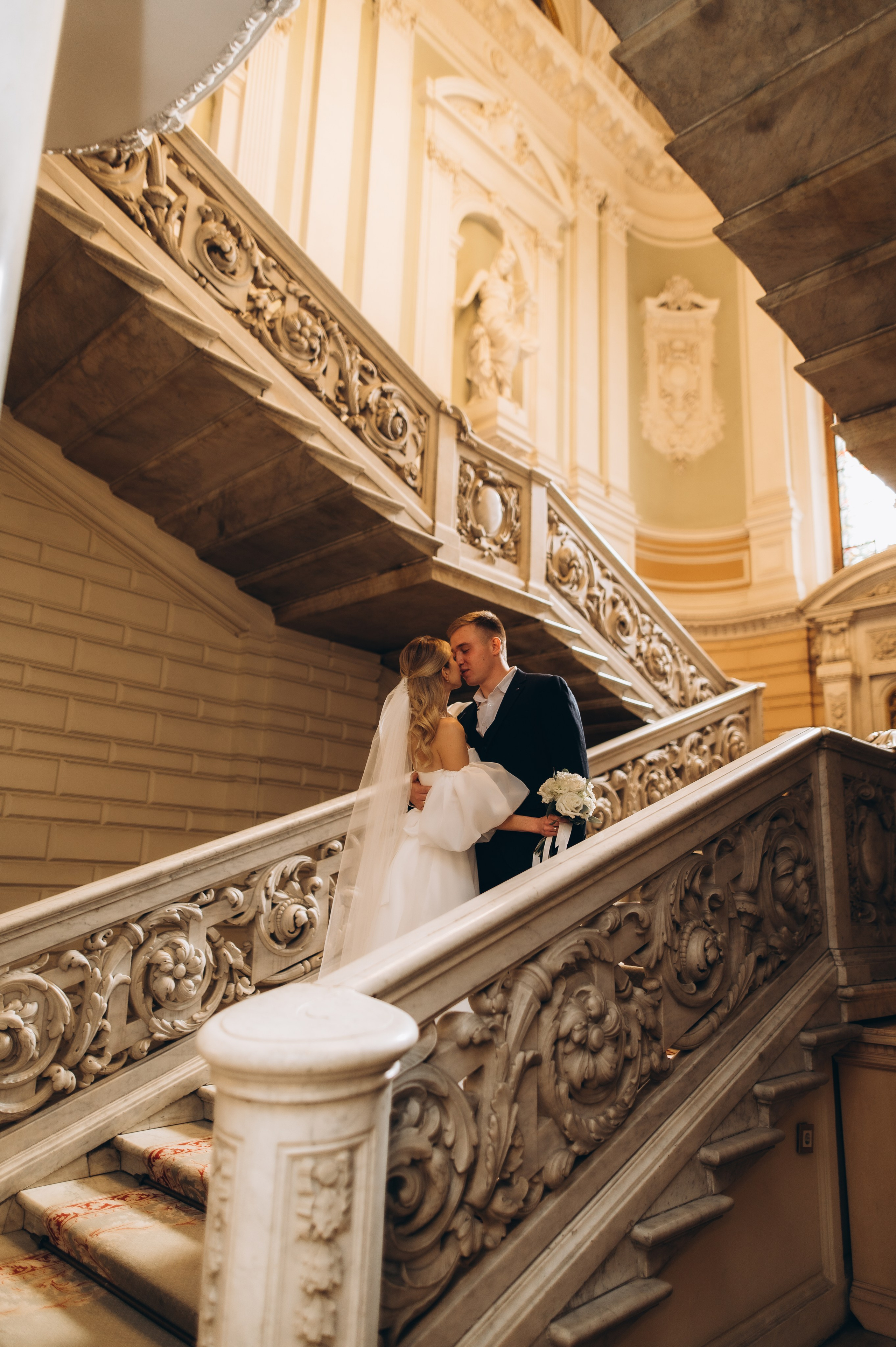 1ый загс+фотопрогулка свадьба. Фотограф ПИТЕР СПБ Надежда Баранова