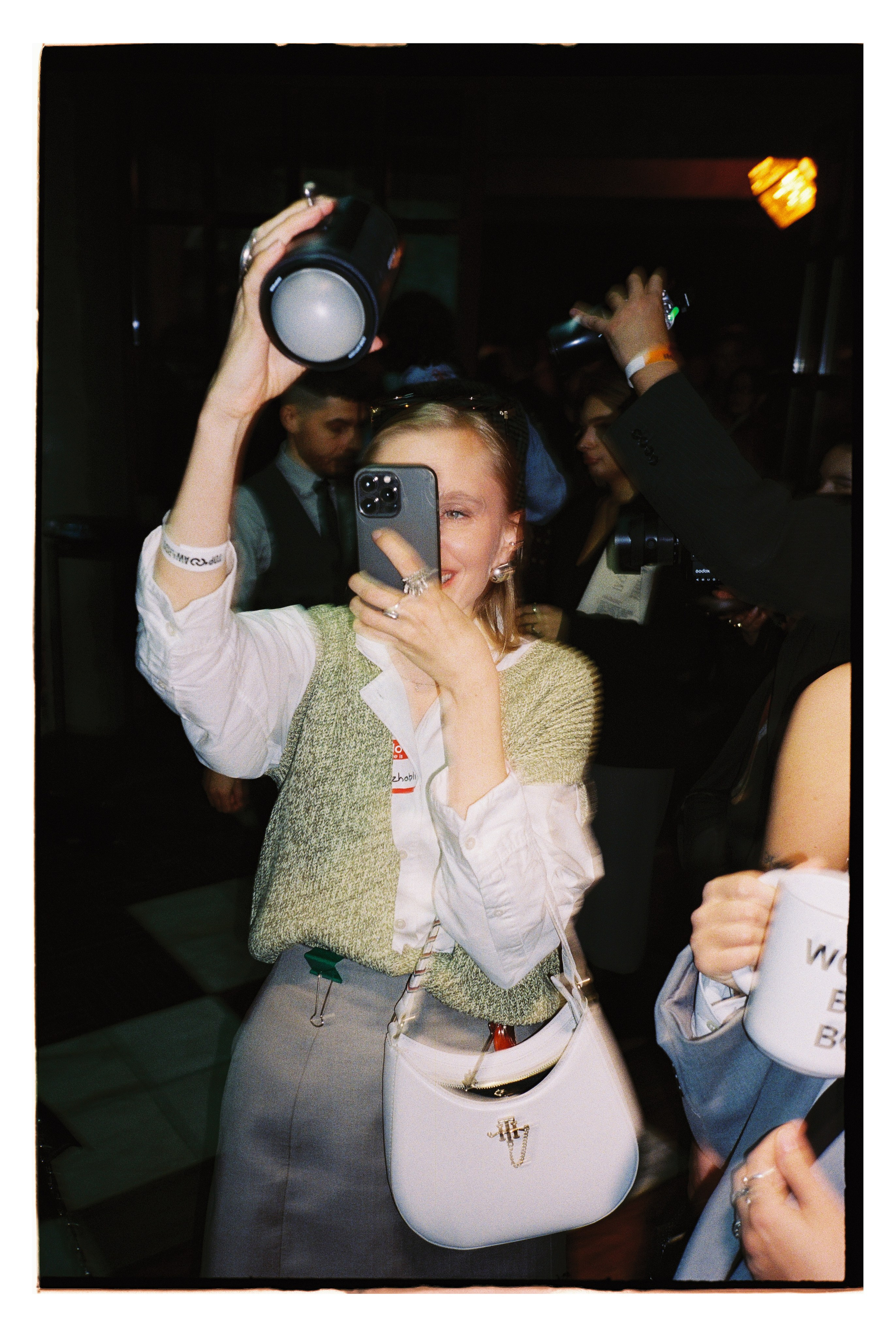 TOP100'25. Свадебный и семейный фотограф в Краснодаре Роман Моско