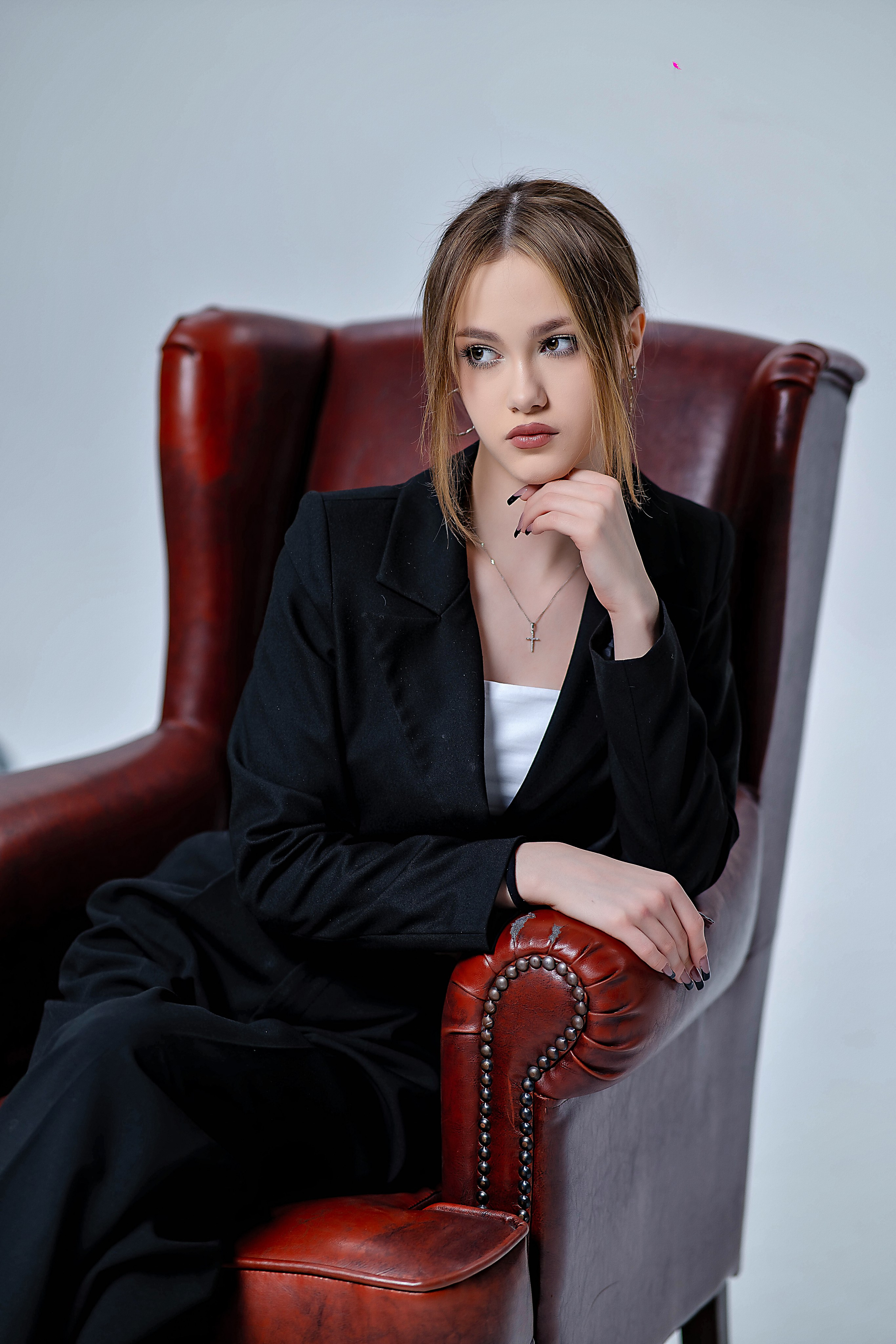 ВАРИАНТ 4. Современные Выпускные Альбомы в Ростове-на-Дону