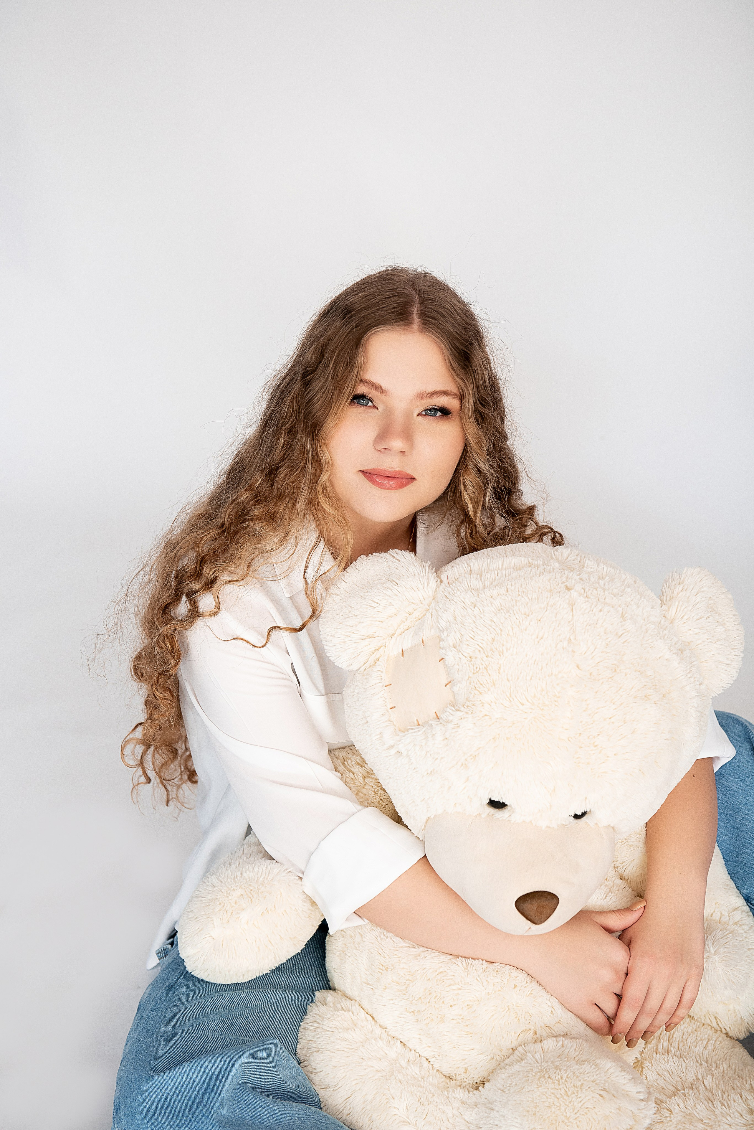 Александра. Семейный и свадебный фотограф в Ельце Юлия Дякина