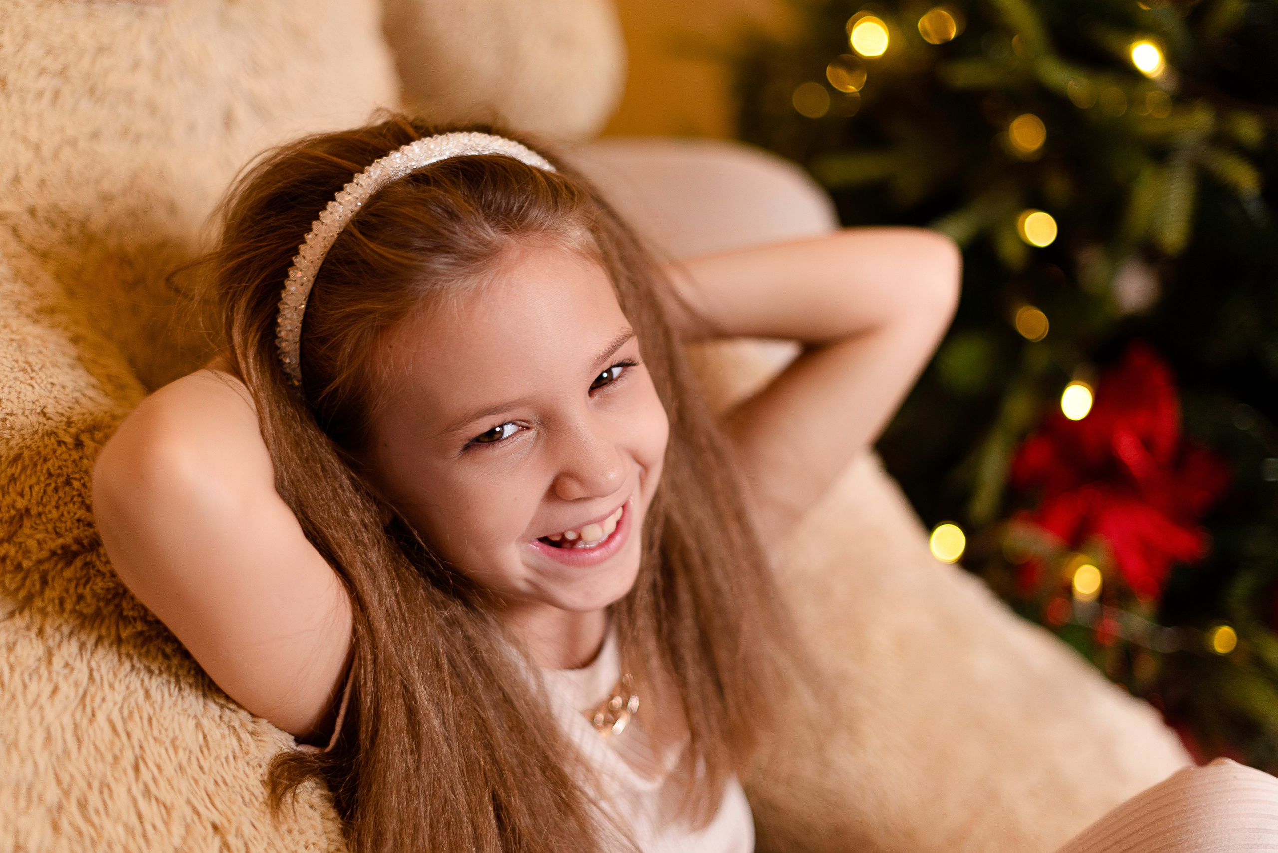 Фотосессия детская, новогодняя фотосессия, Сургут. Детский и семейный фотограф в Сургуте и Нефтеюганске Анна Старцева