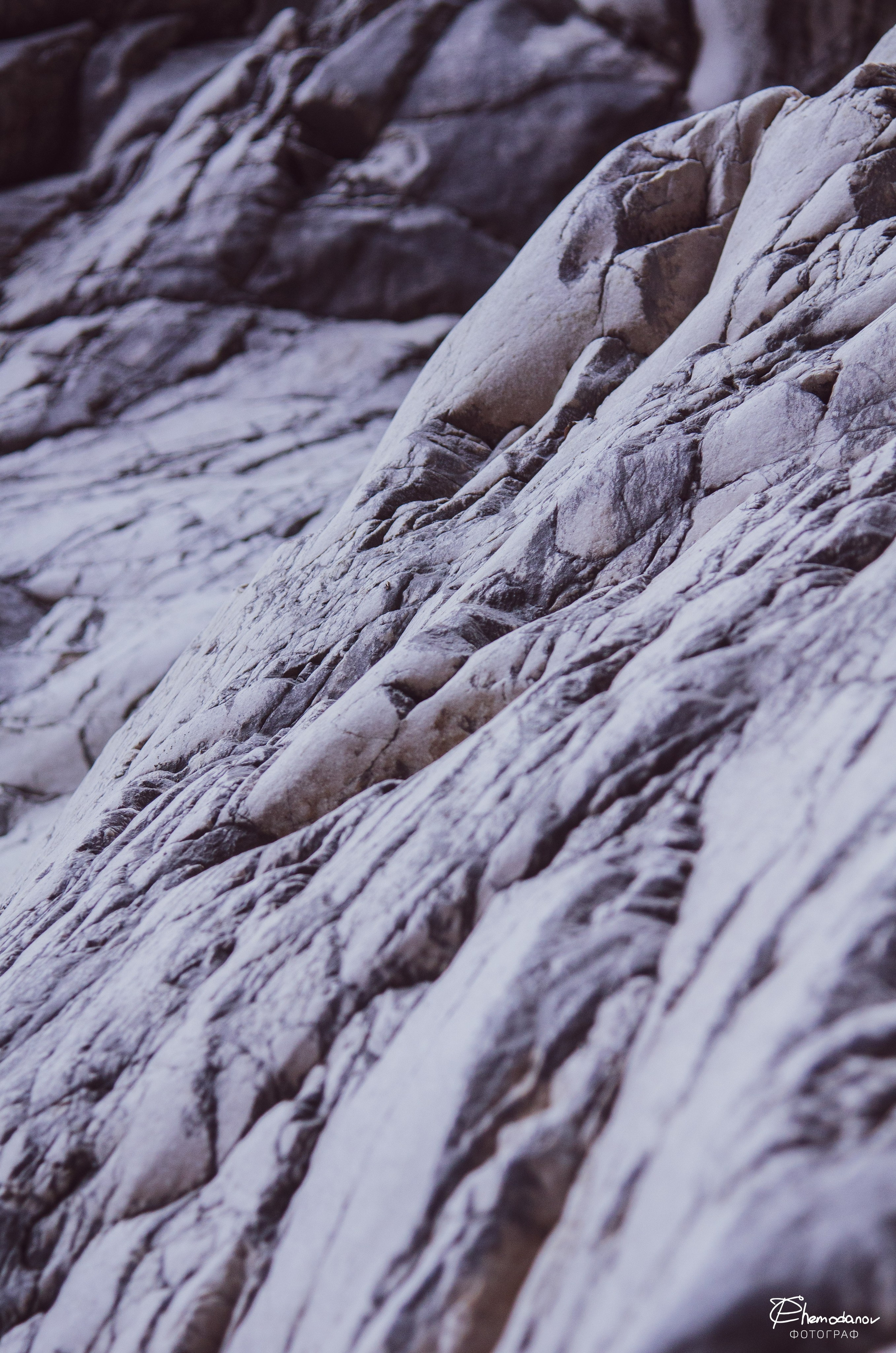 Колесим по Турции | 2021. Фотограф pchemodanov