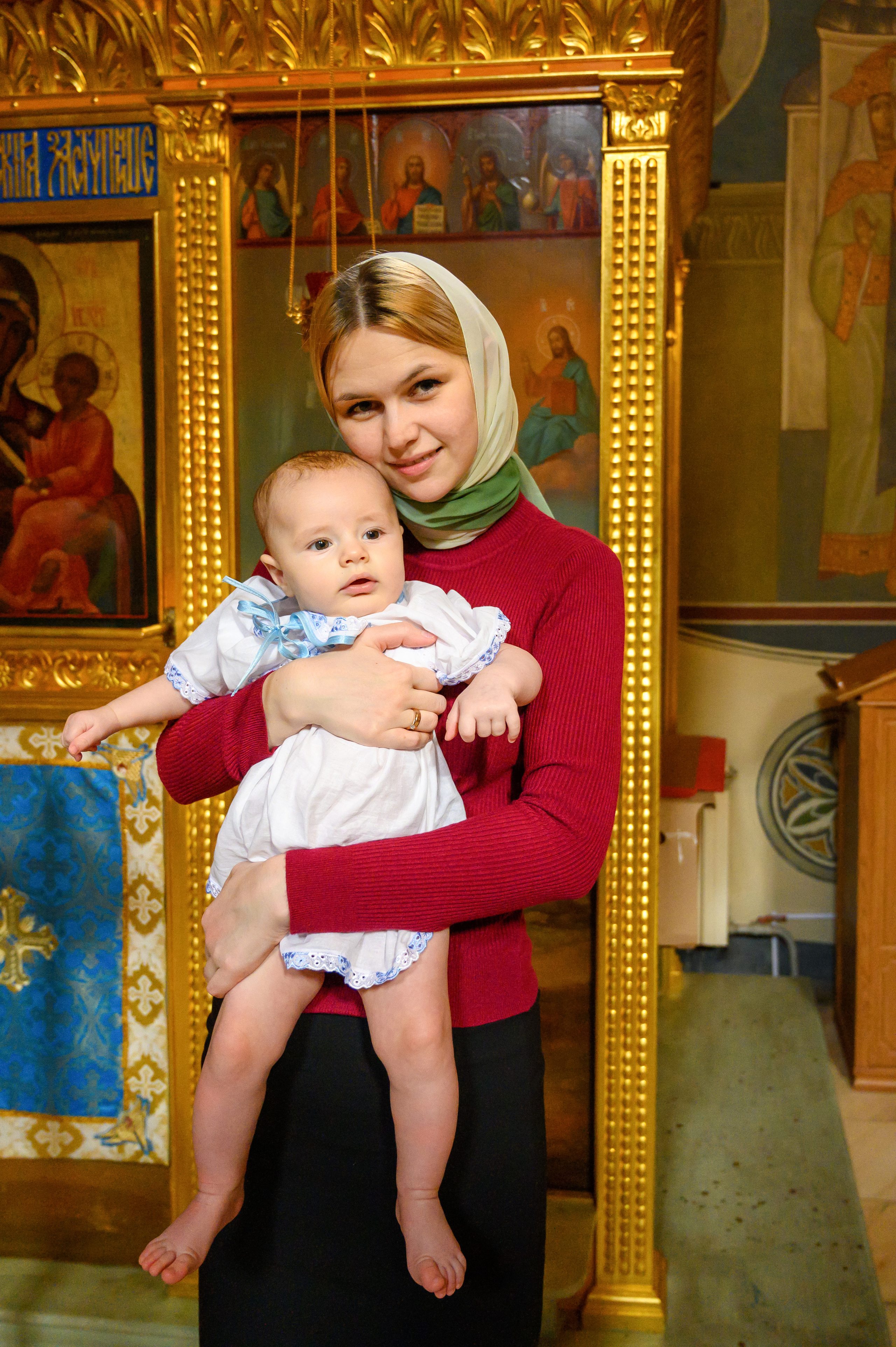 …посреди нас. Свадебный и семейный Фотограф в Москве Александр Березин