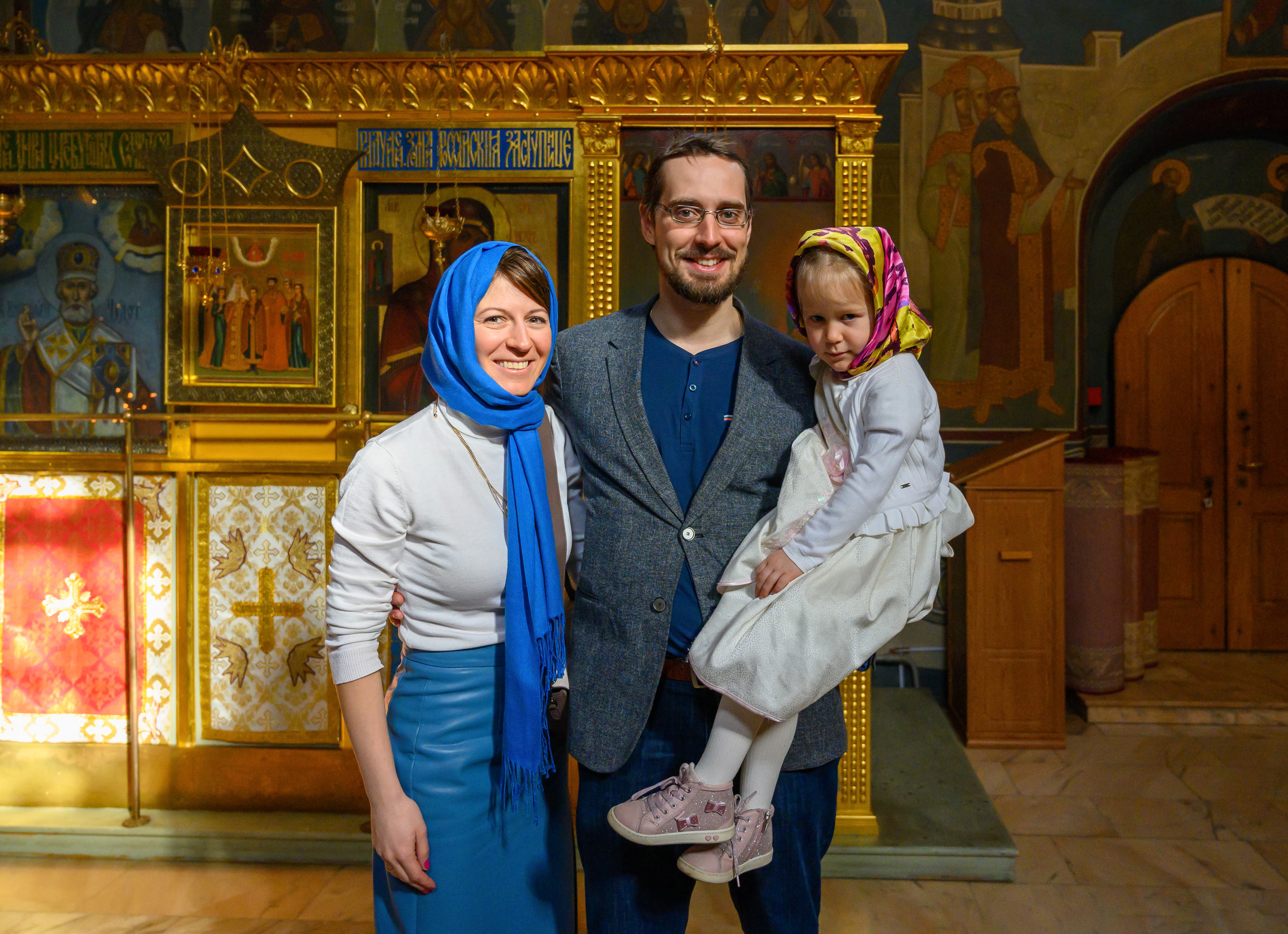 …посреди нас. Свадебный и семейный Фотограф в Москве Александр Березин