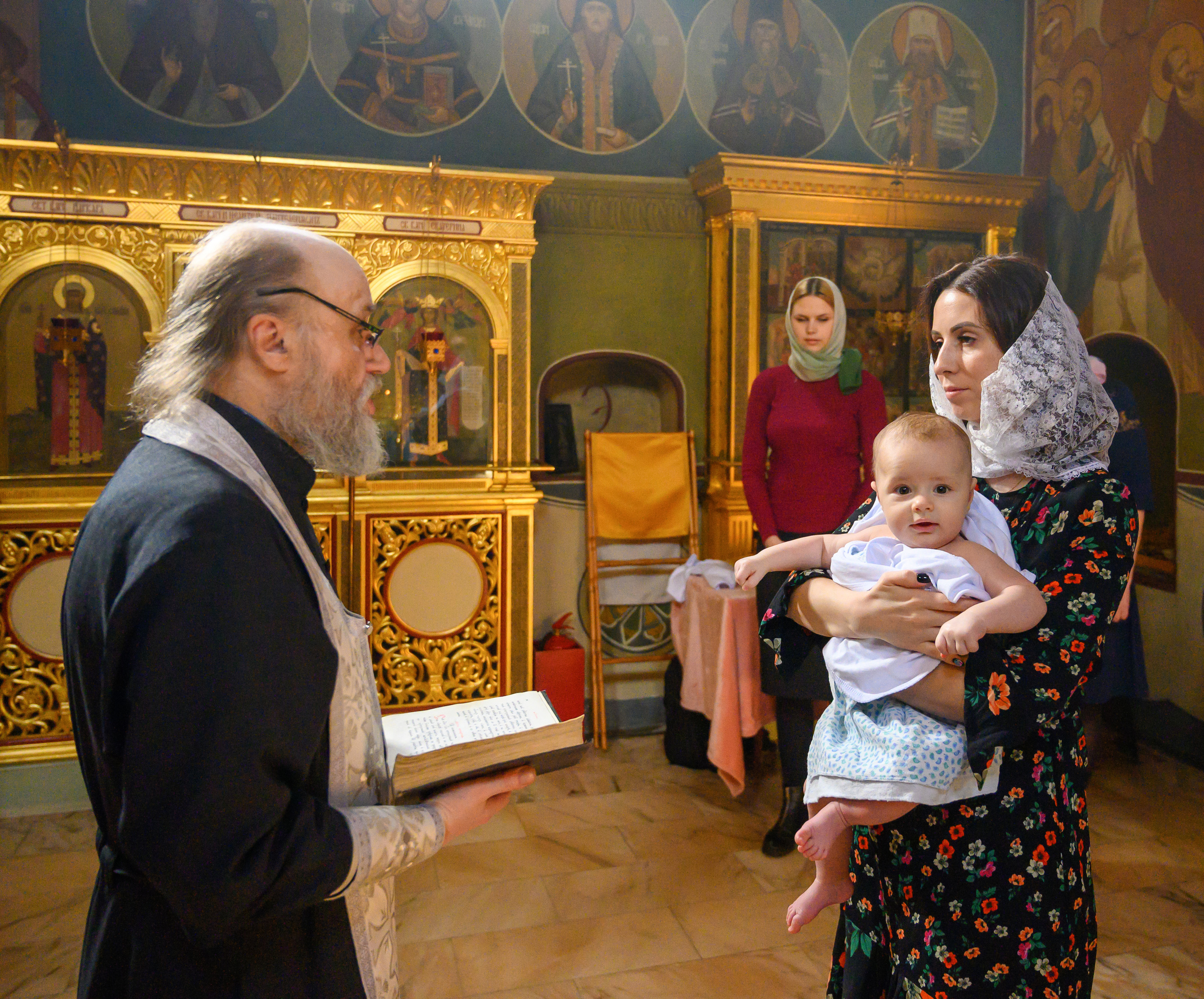 …посреди нас. Свадебный и семейный Фотограф в Москве Александр Березин