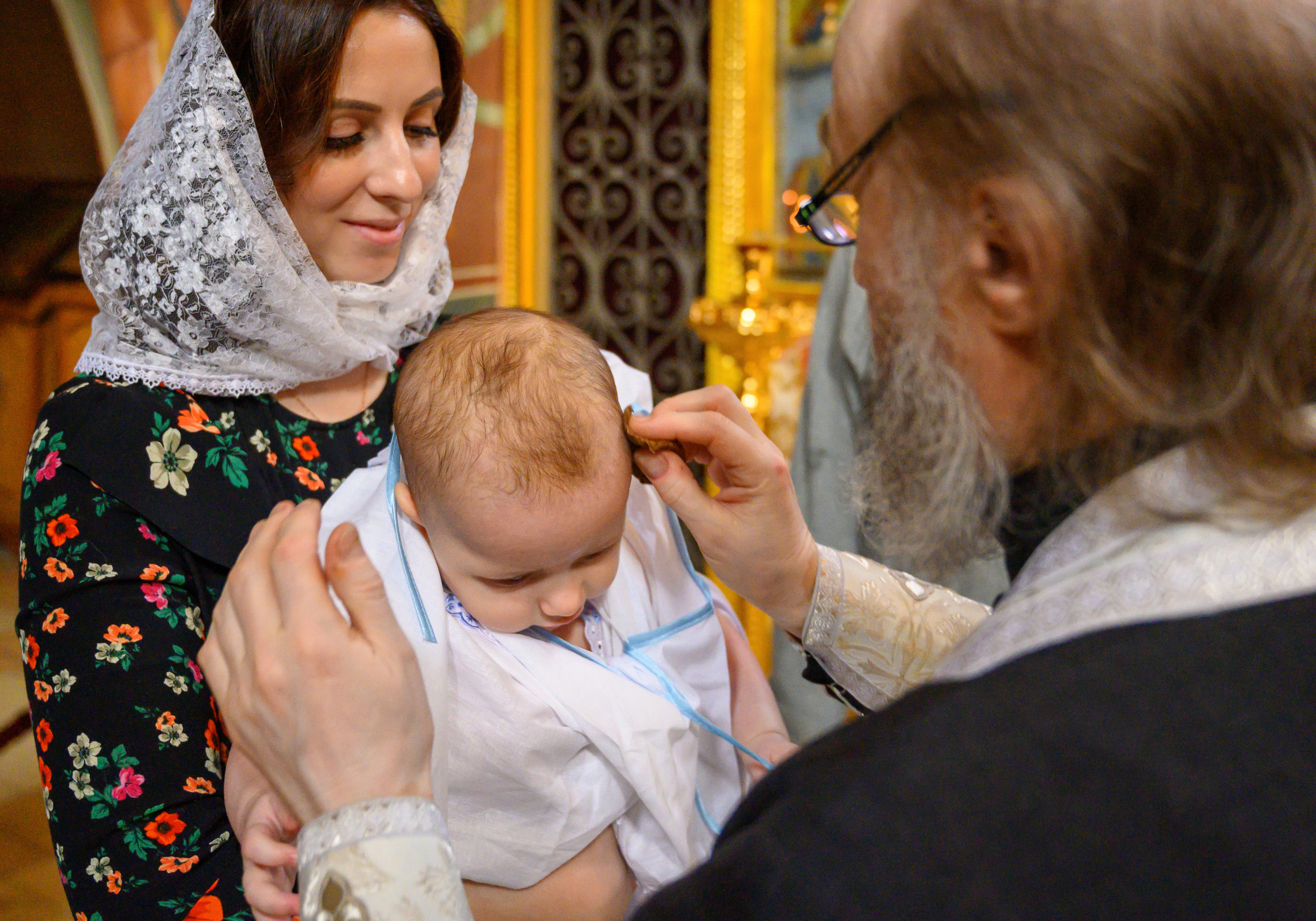 …посреди нас. Свадебный и семейный Фотограф в Москве Александр Березин