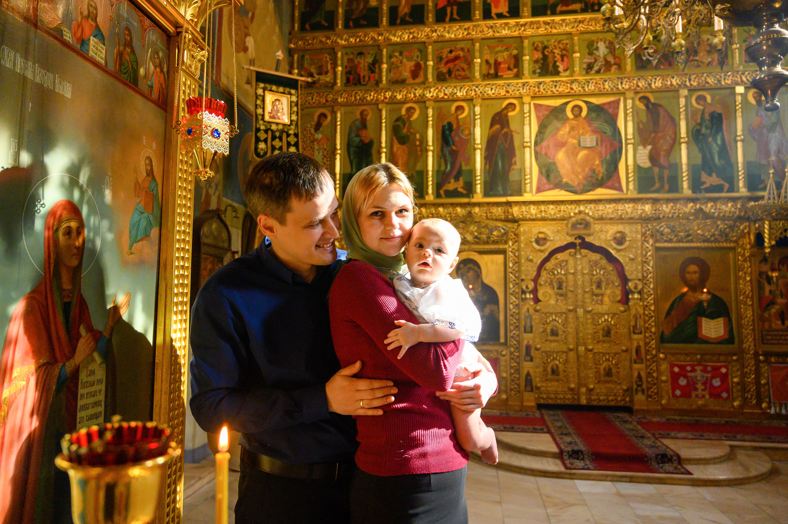 …посреди нас. Свадебный и семейный Фотограф в Москве Александр Березин