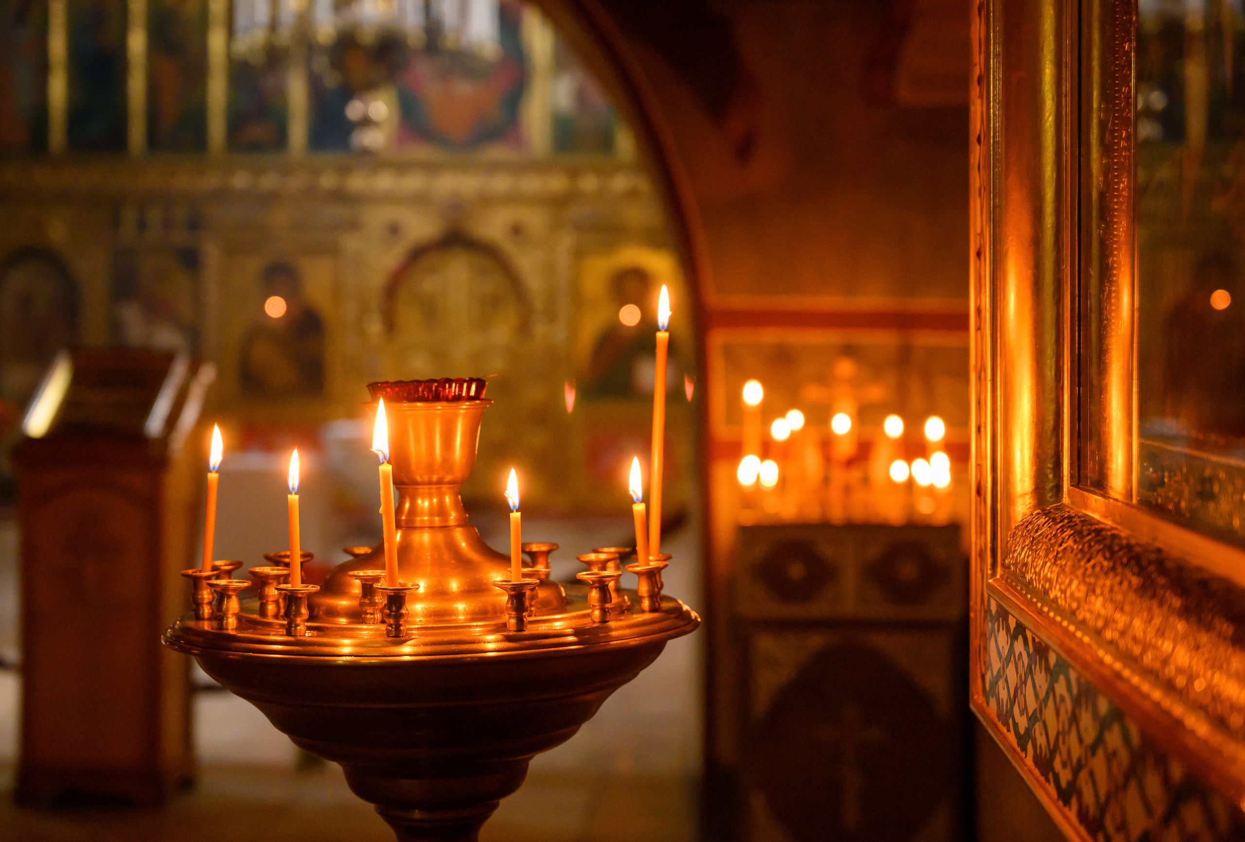 …посреди нас. Свадебный и семейный Фотограф в Москве Александр Березин
