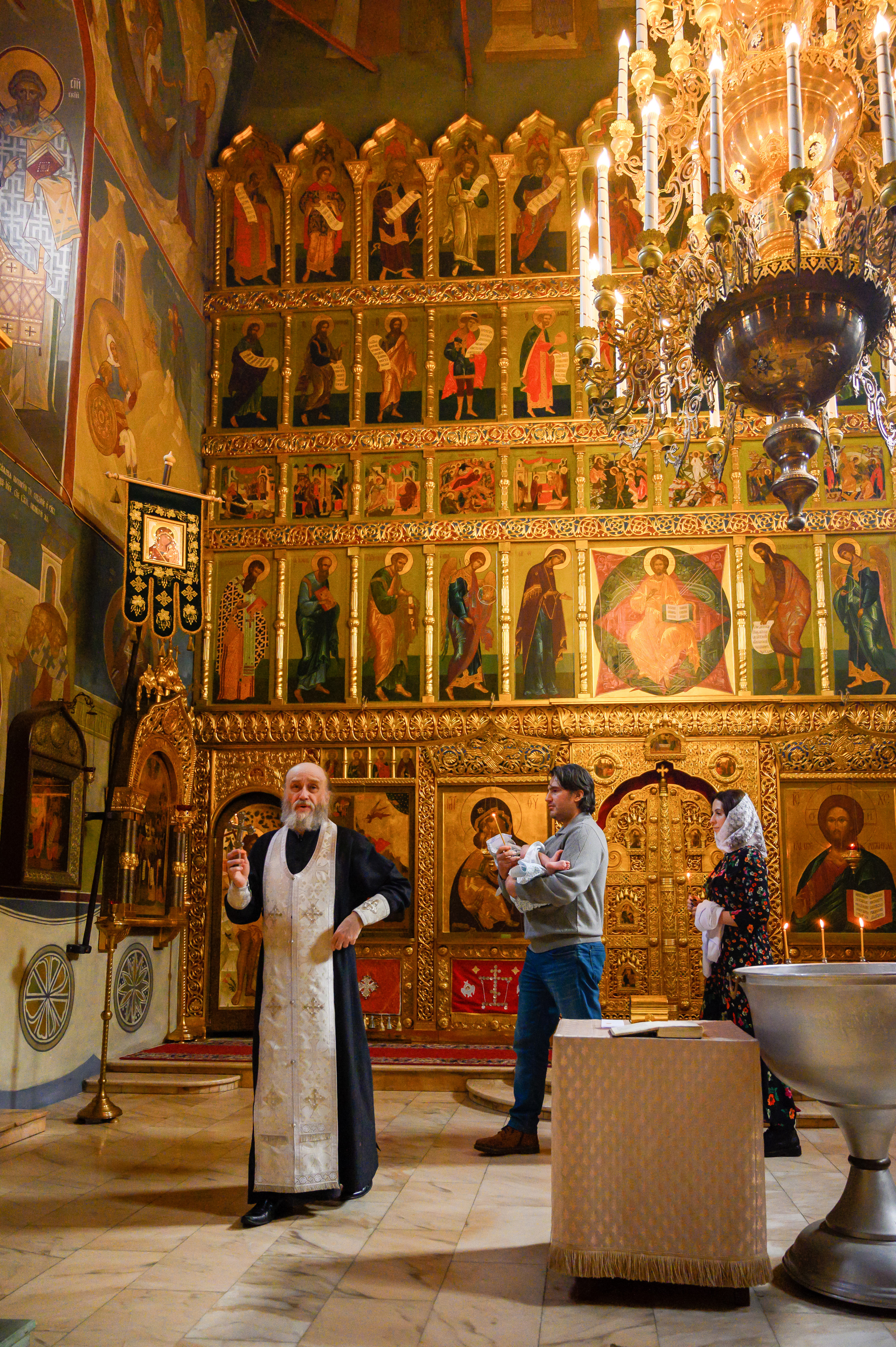 …посреди нас. Свадебный и семейный Фотограф в Москве Александр Березин