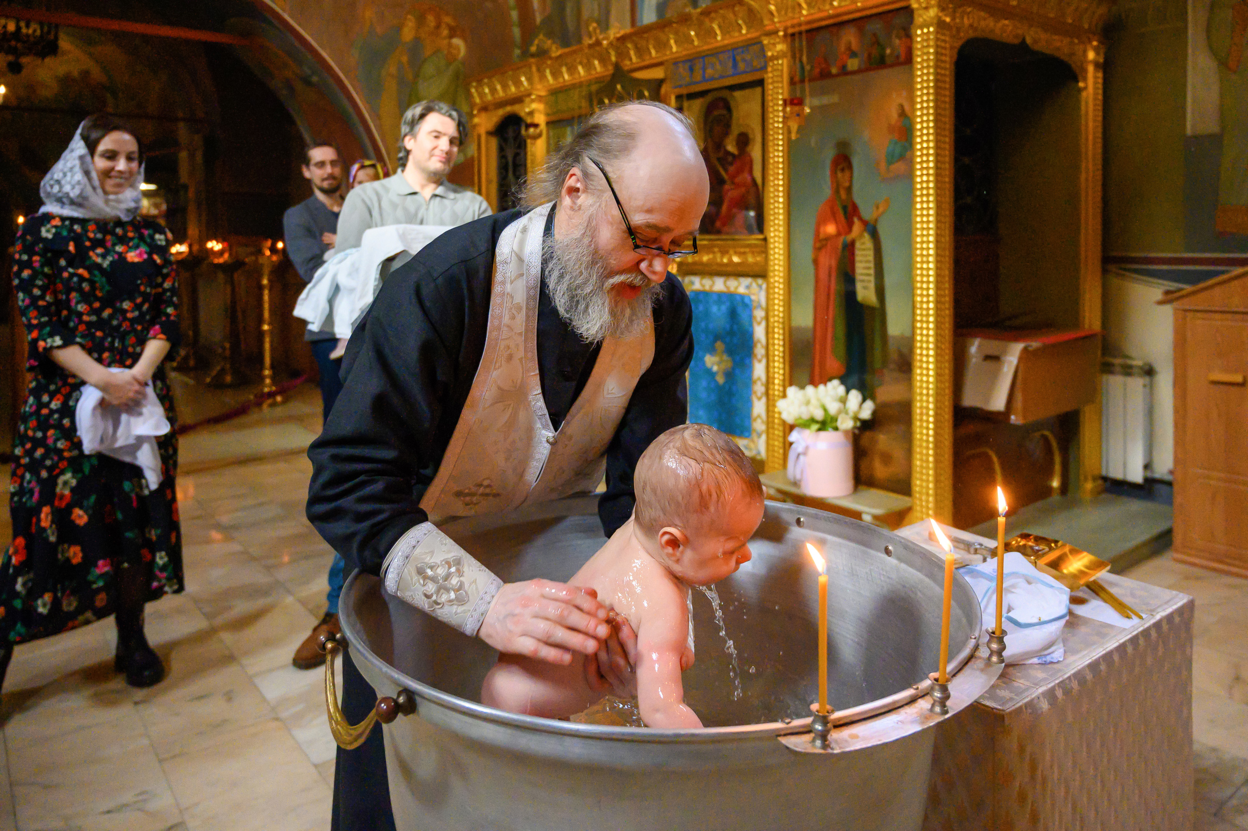 …посреди нас. Свадебный и семейный Фотограф в Москве Александр Березин