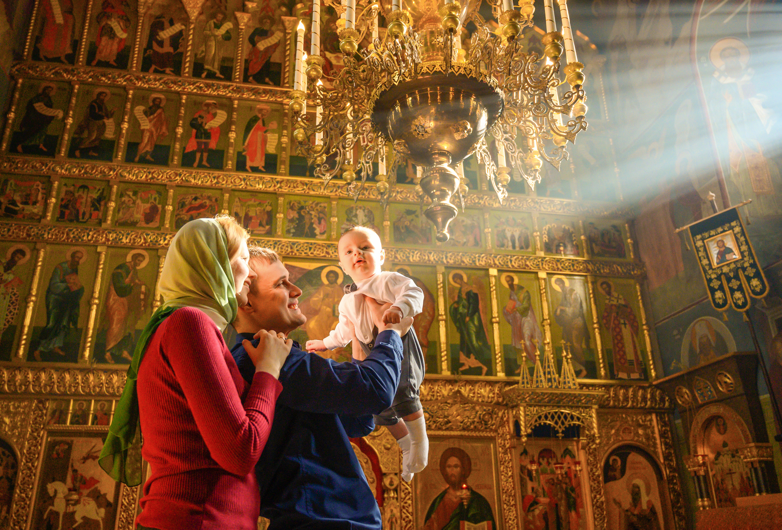 …посреди нас. Свадебный и семейный Фотограф в Москве Александр Березин