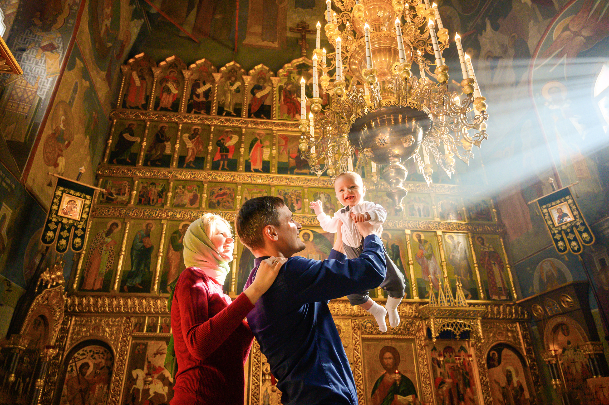 …посреди нас. Свадебный и семейный Фотограф в Москве Александр Березин