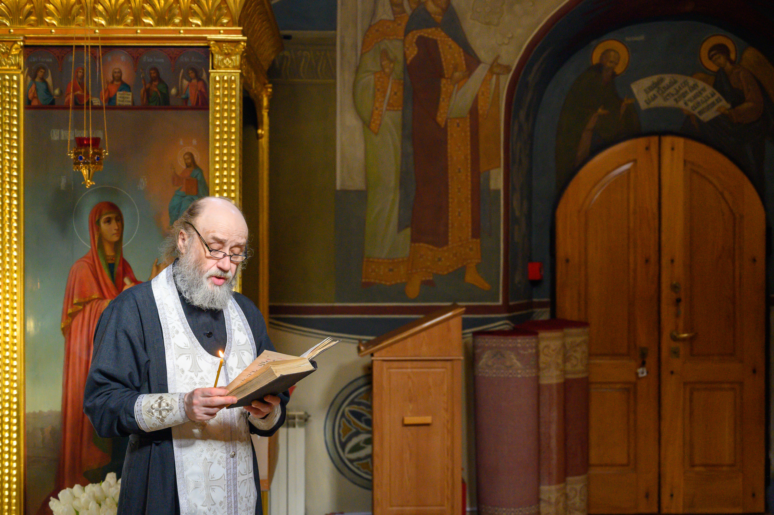 …посреди нас. Свадебный и семейный Фотограф в Москве Александр Березин