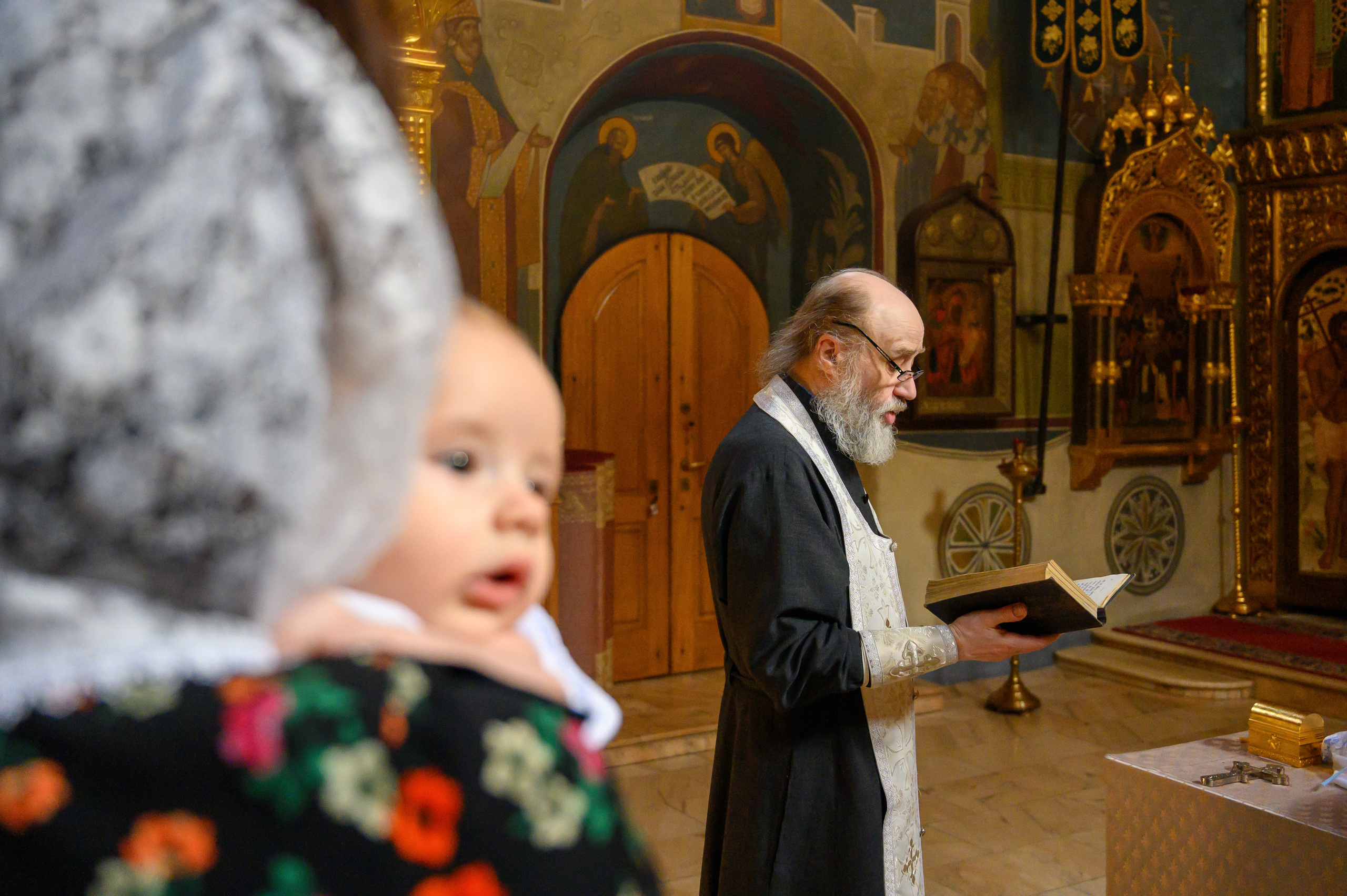 …посреди нас. Свадебный и семейный Фотограф в Москве Александр Березин