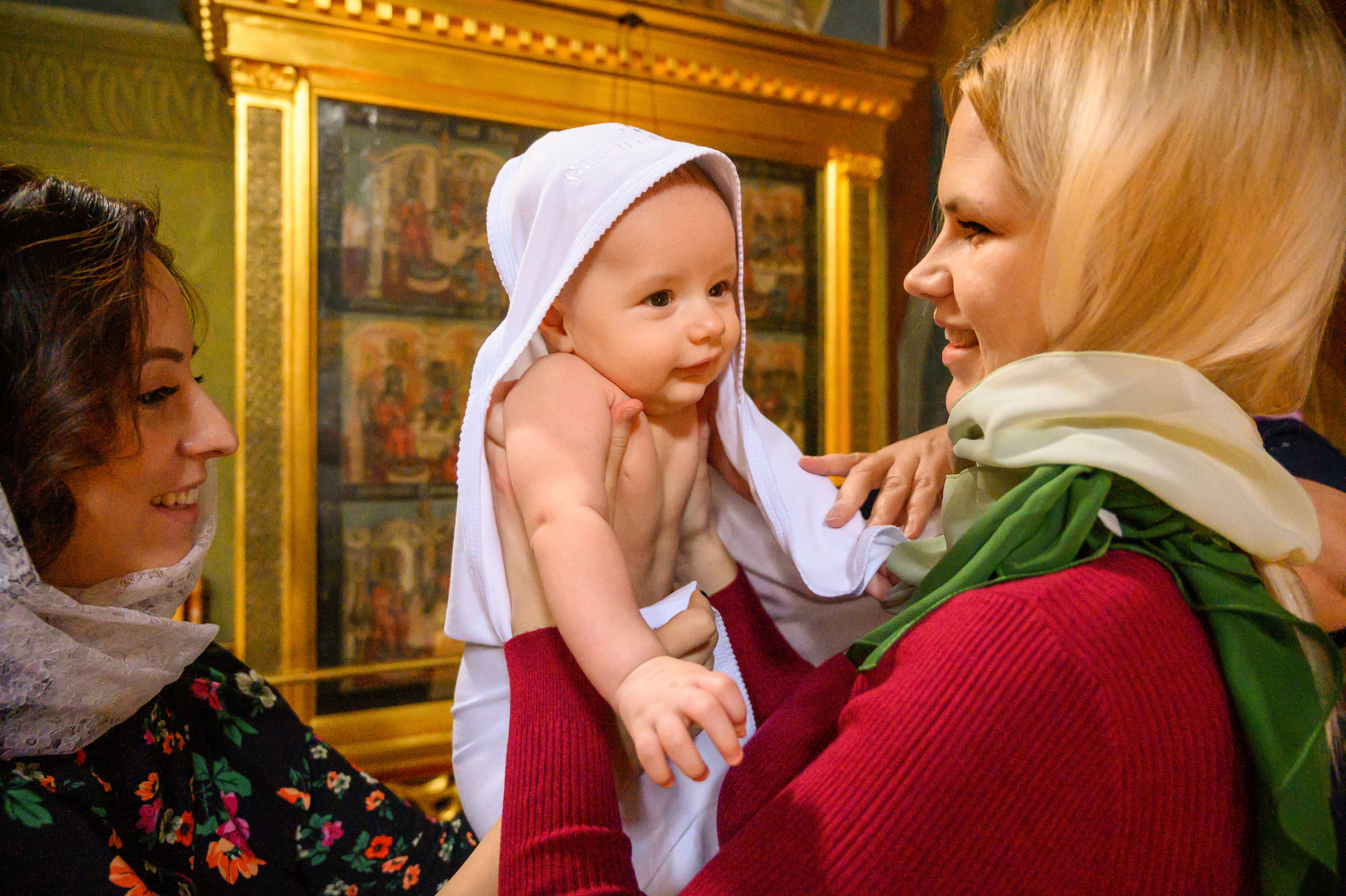 …посреди нас. Свадебный и семейный Фотограф в Москве Александр Березин