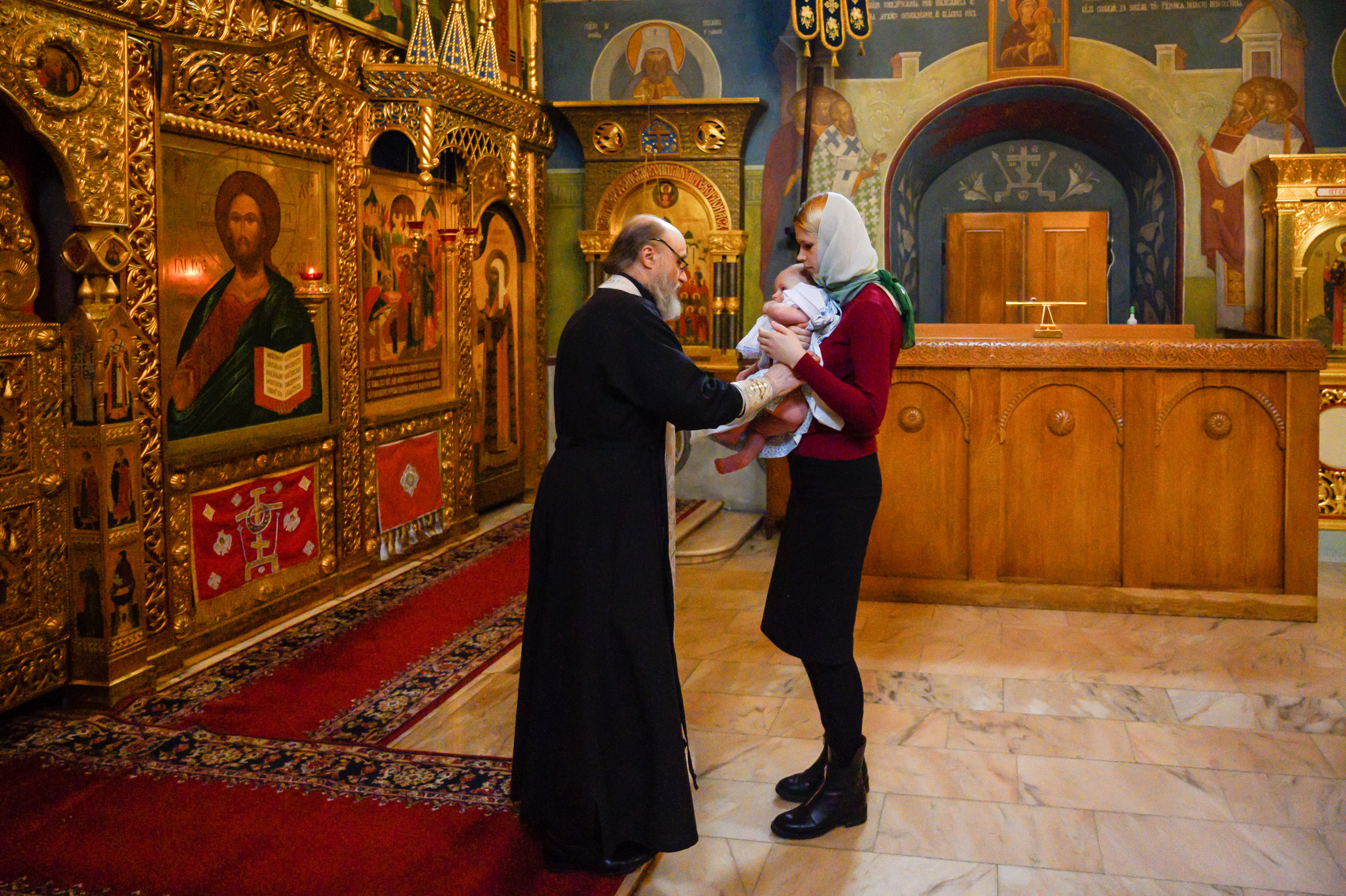 …посреди нас. Свадебный и семейный Фотограф в Москве Александр Березин