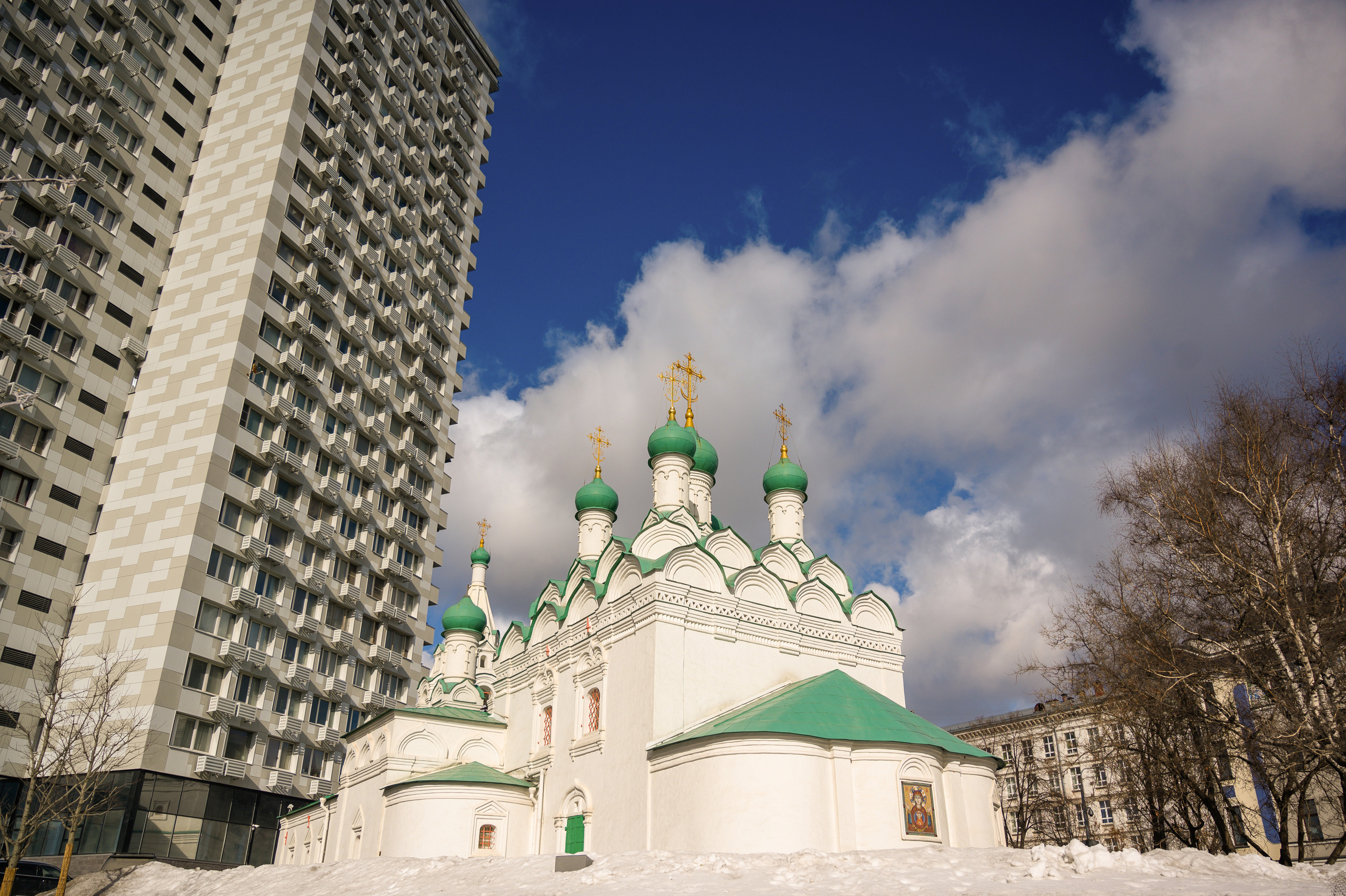 …посреди нас. Свадебный и семейный Фотограф в Москве Александр Березин