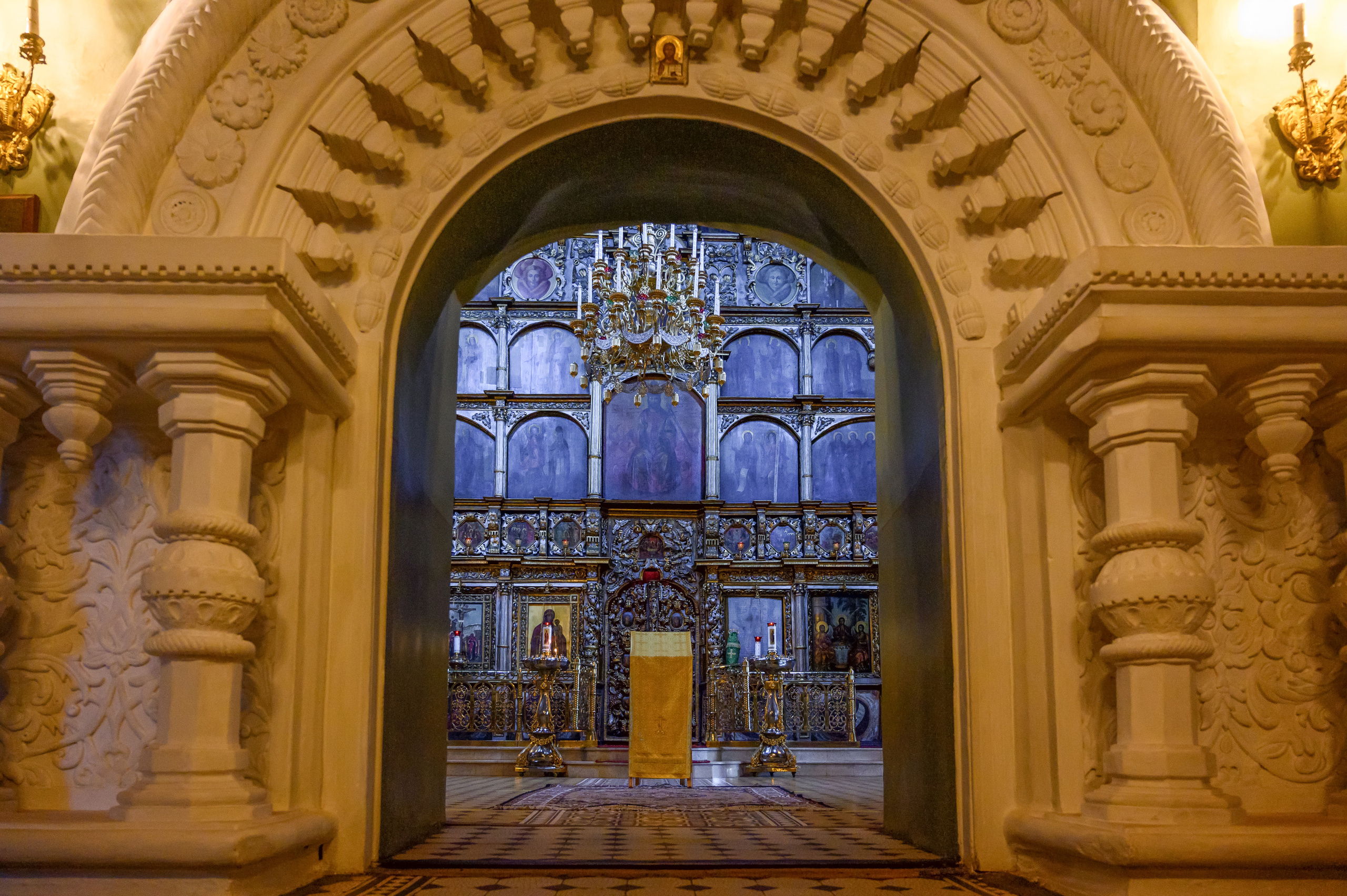 Тайна. Свадебный и семейный Фотограф в Москве Александр Березин