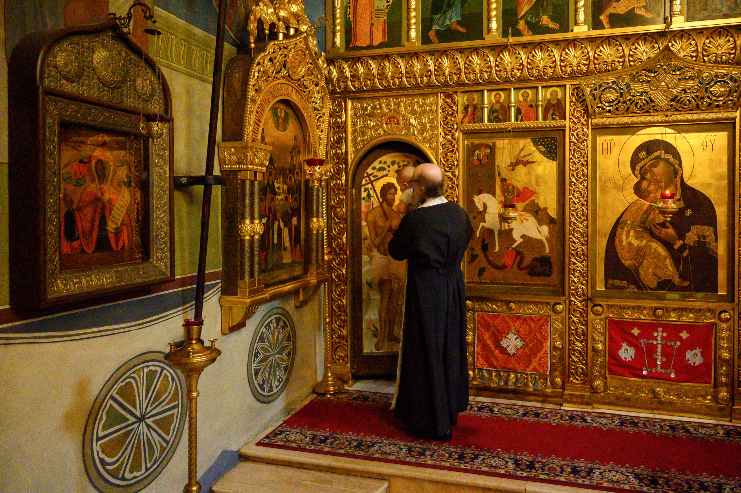 …посреди нас. Свадебный и семейный Фотограф в Москве Александр Березин