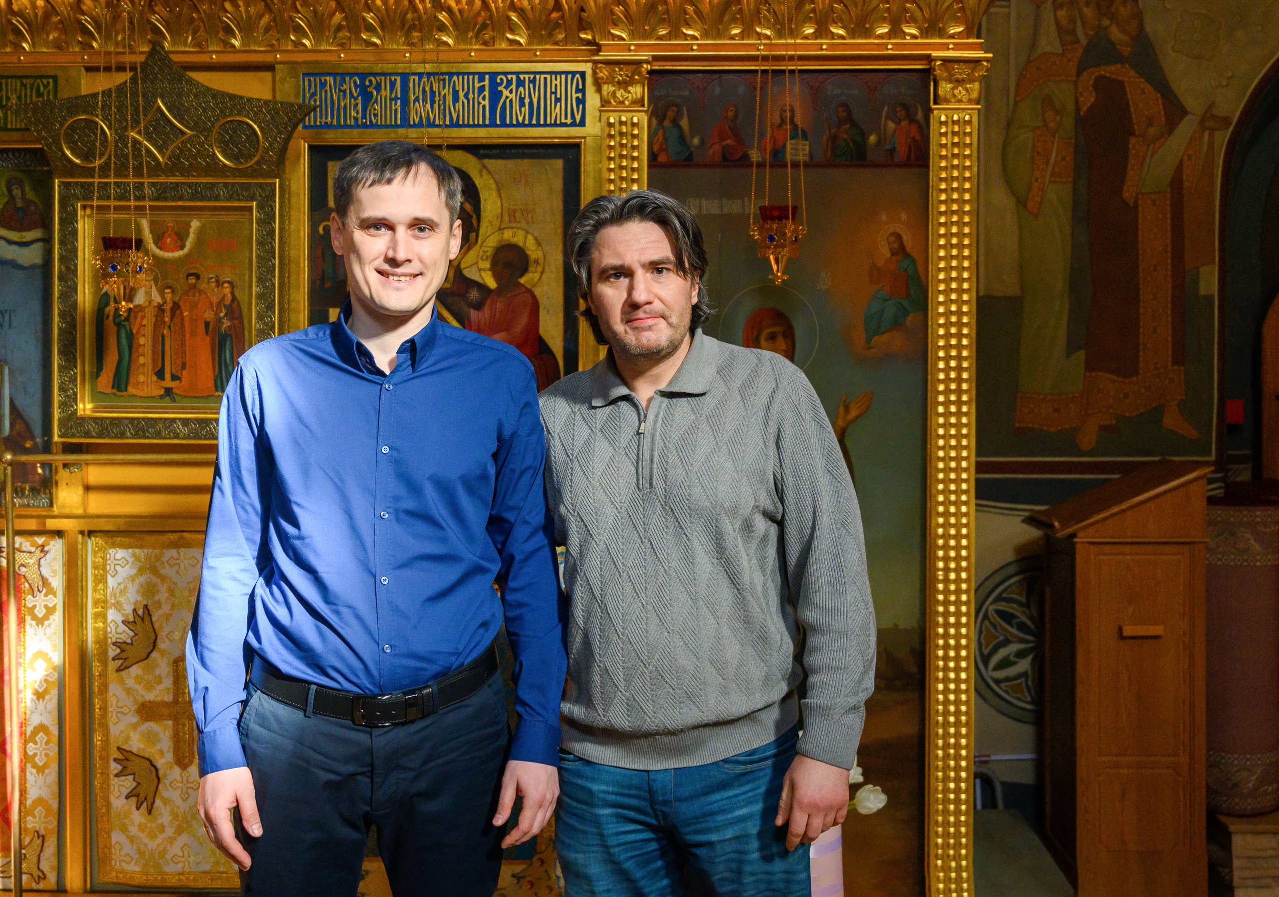 …посреди нас. Свадебный и семейный Фотограф в Москве Александр Березин