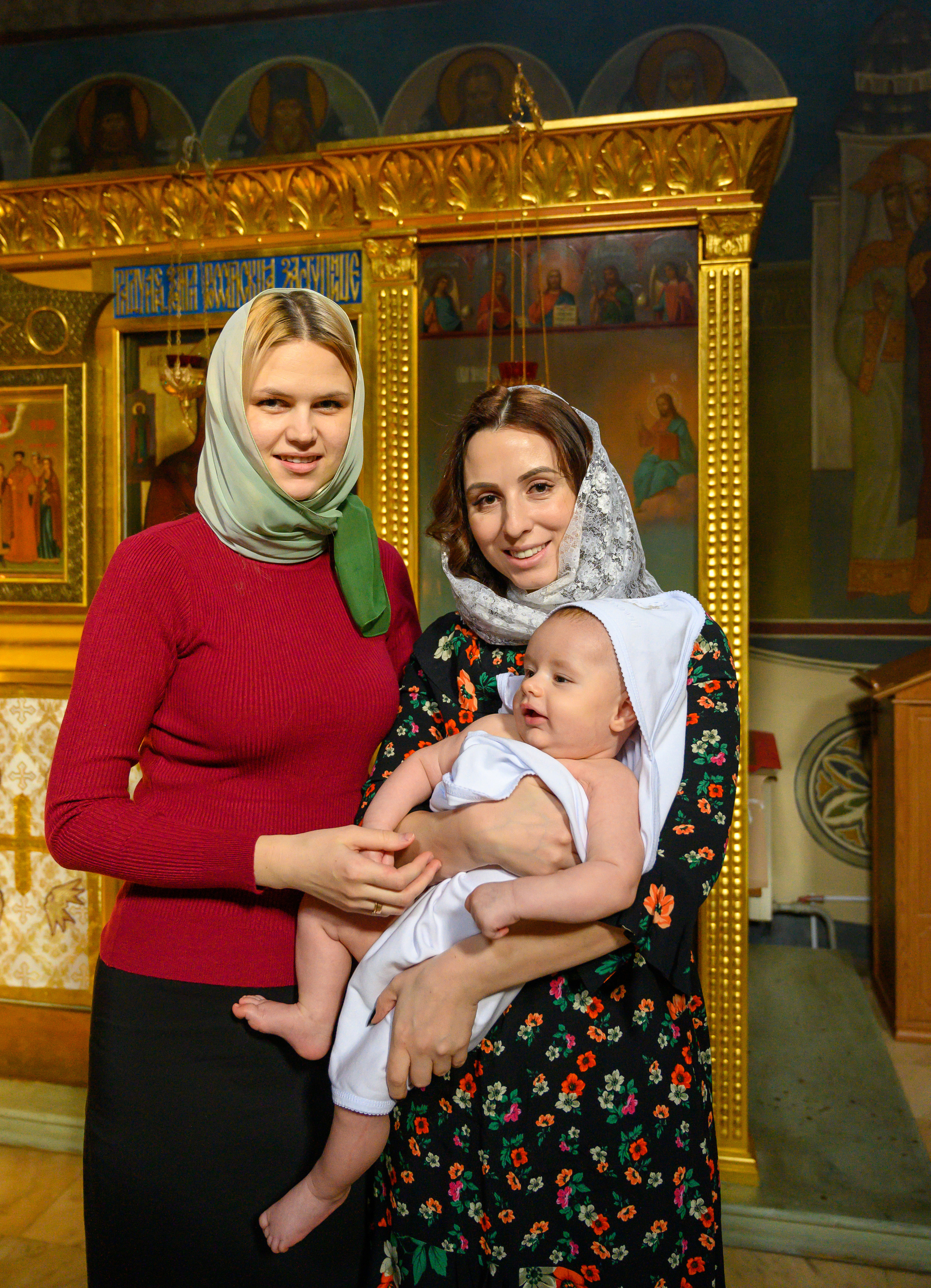 …посреди нас. Свадебный и семейный Фотограф в Москве Александр Березин