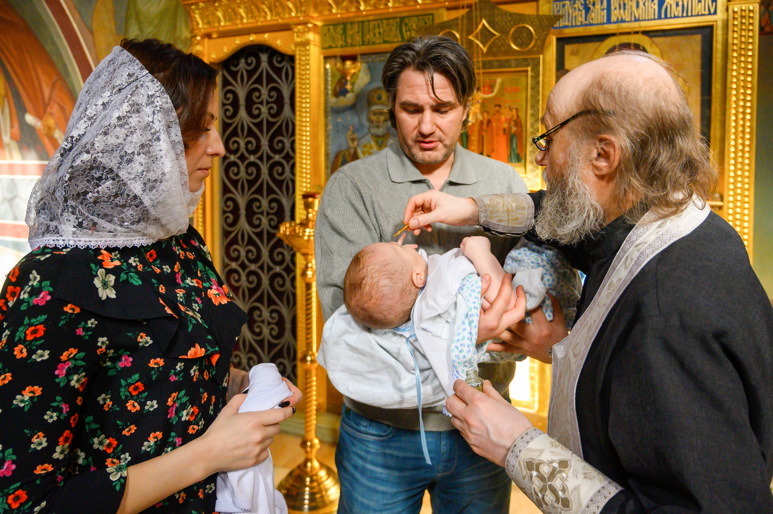 …посреди нас. Свадебный и семейный Фотограф в Москве Александр Березин