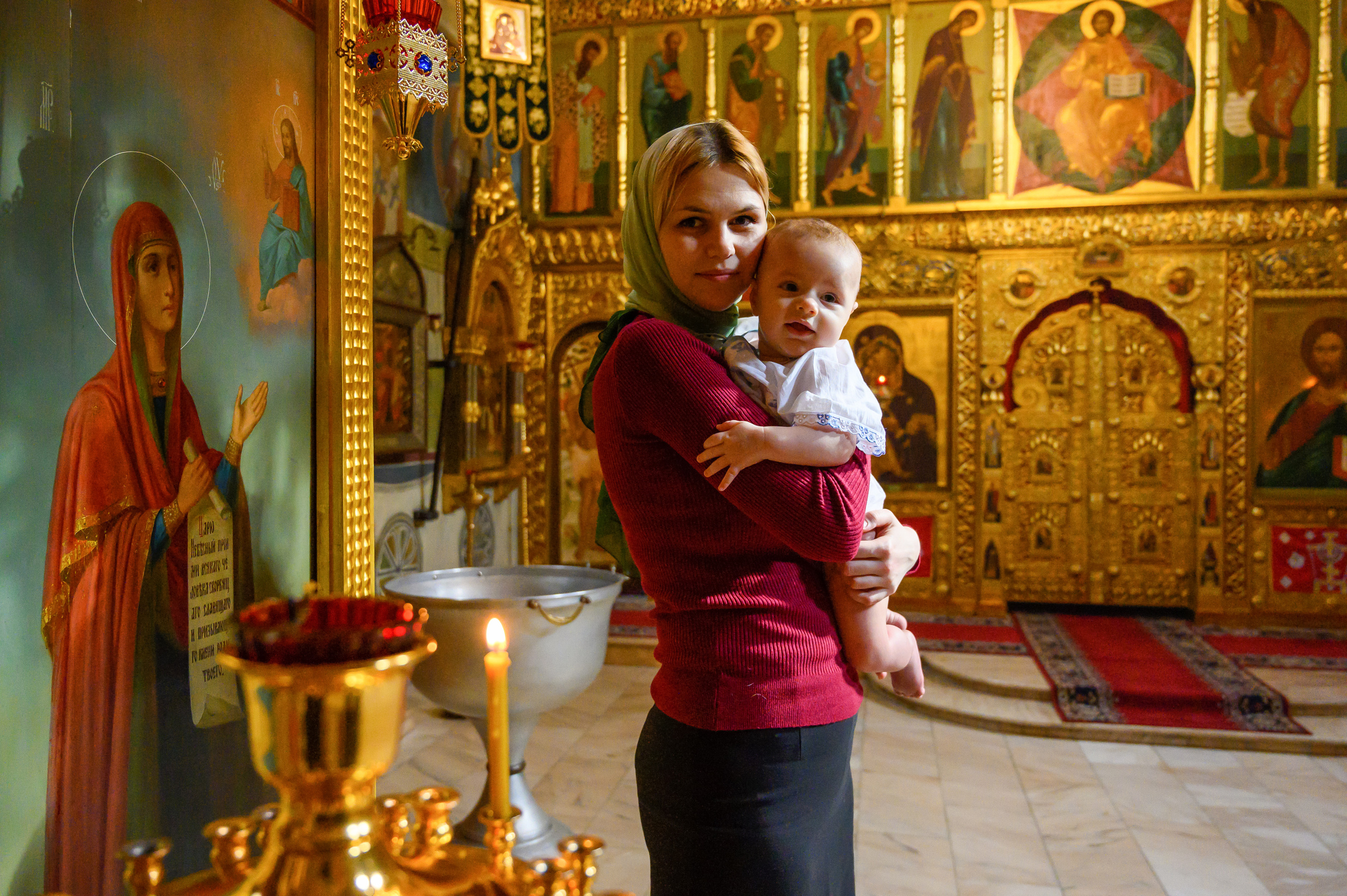 …посреди нас. Свадебный и семейный Фотограф в Москве Александр Березин