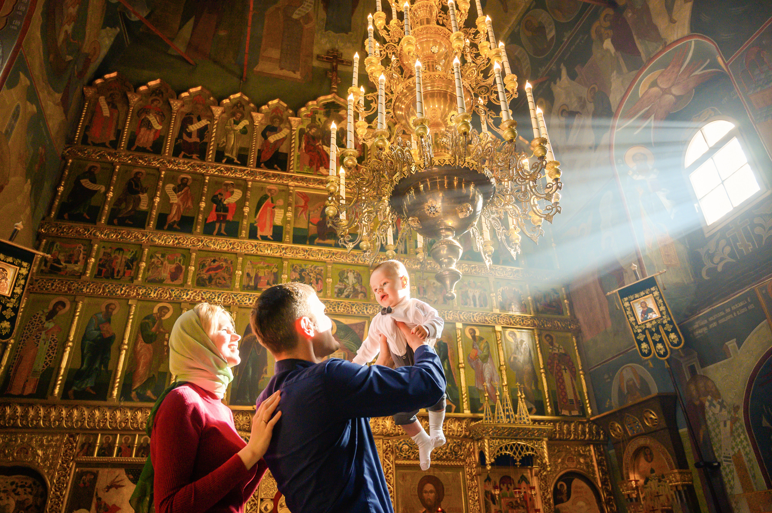 …посреди нас. Свадебный и семейный Фотограф в Москве Александр Березин