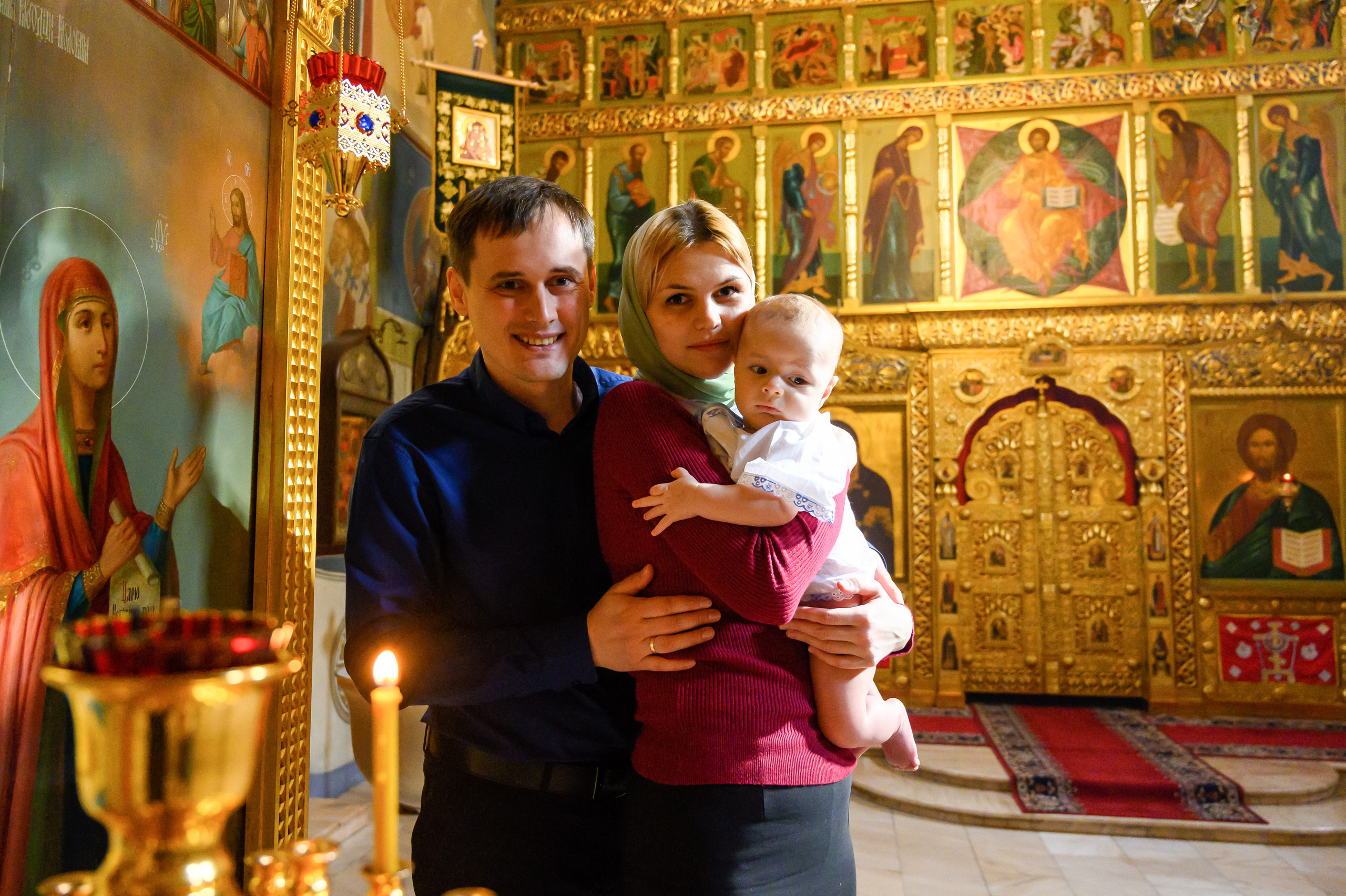 …посреди нас. Свадебный и семейный Фотограф в Москве Александр Березин