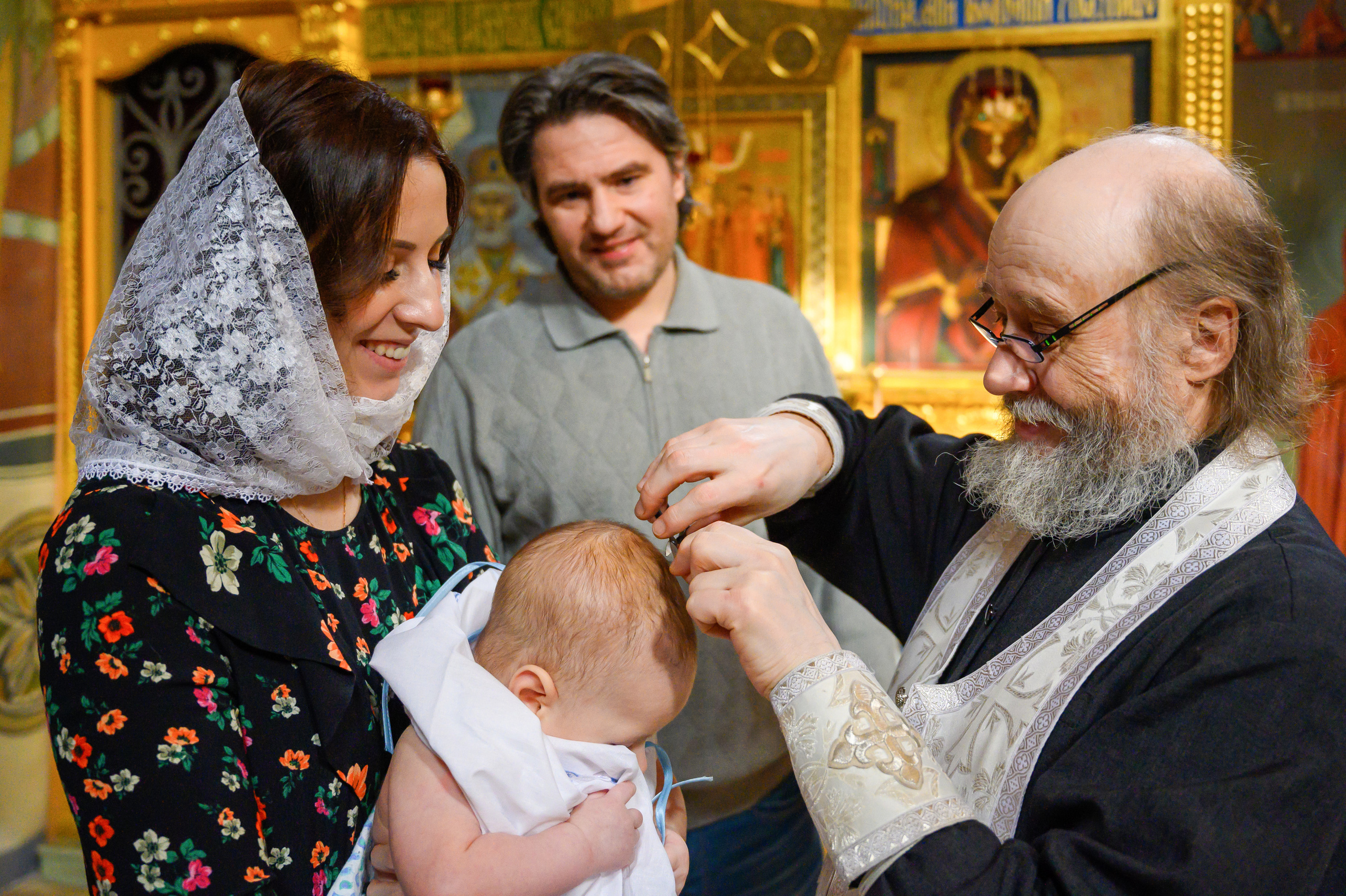 …посреди нас. Свадебный и семейный Фотограф в Москве Александр Березин