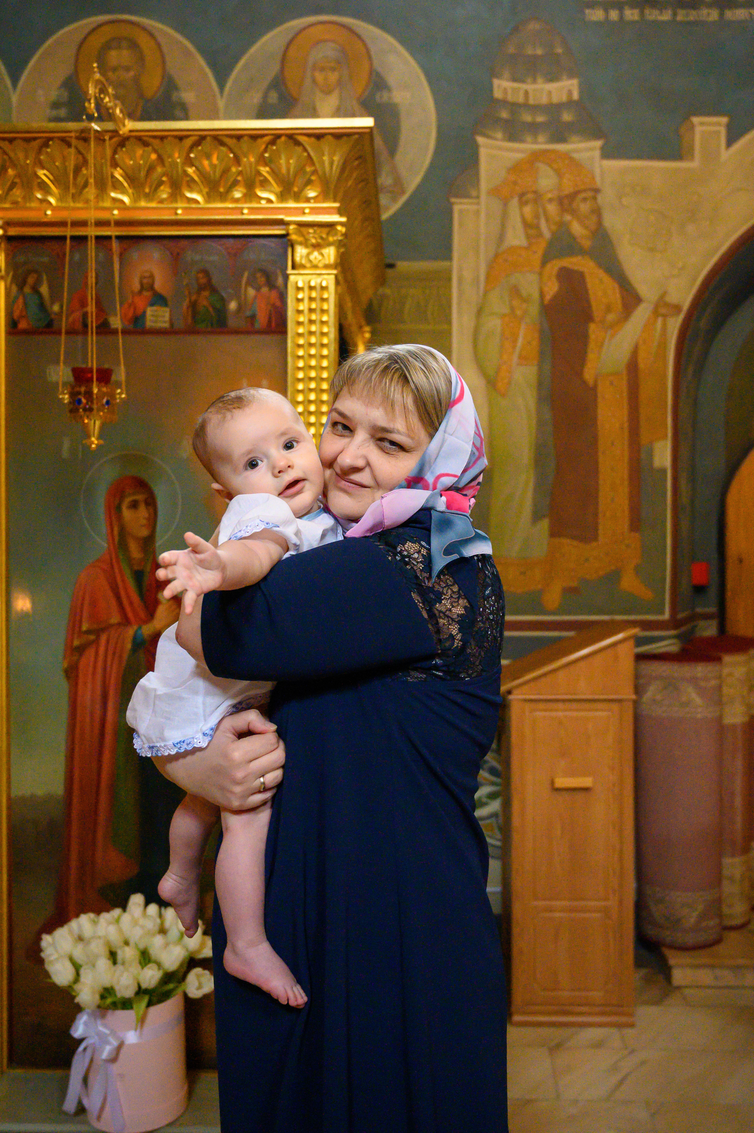 …посреди нас. Свадебный и семейный Фотограф в Москве Александр Березин