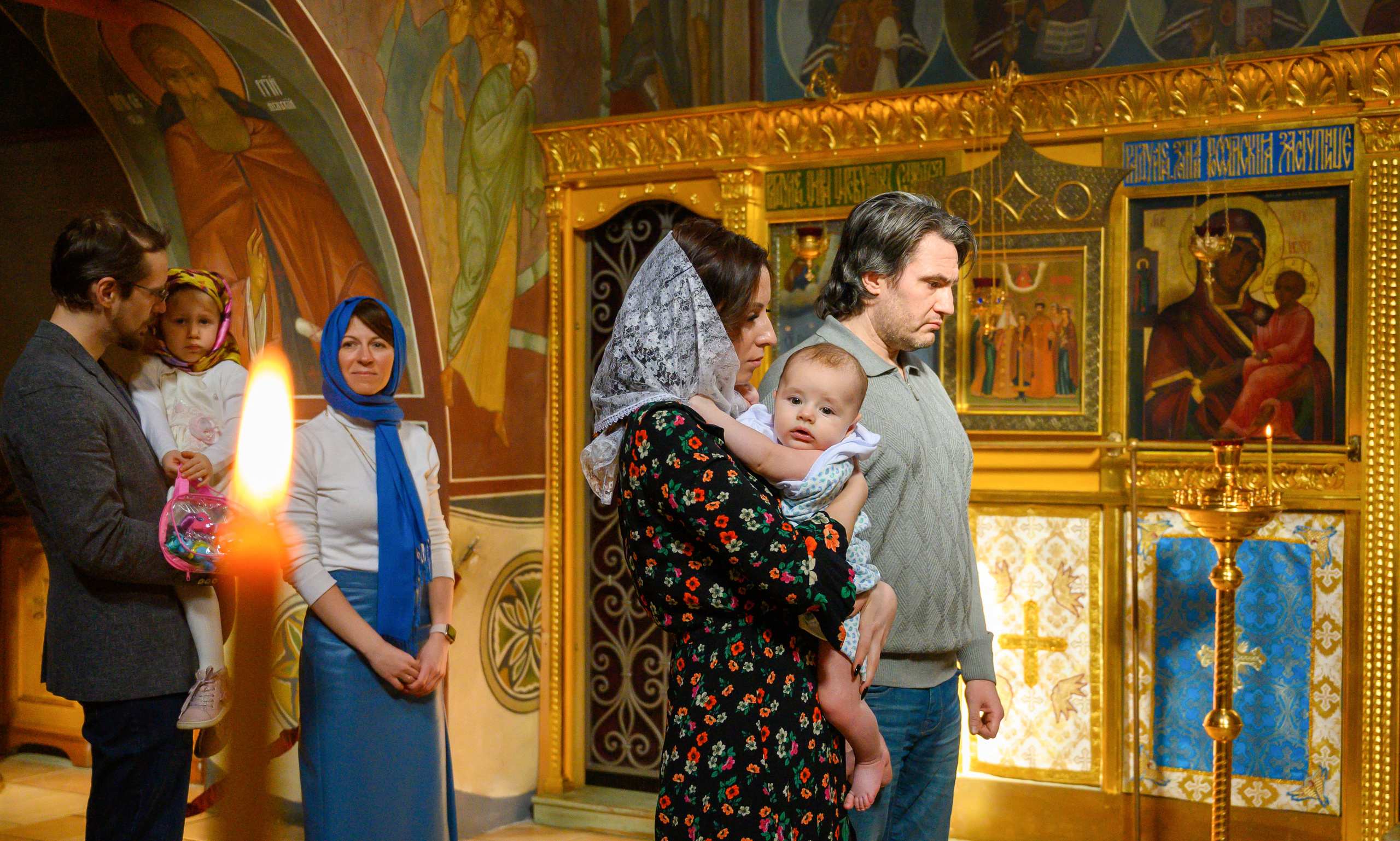 …посреди нас. Свадебный и семейный Фотограф в Москве Александр Березин