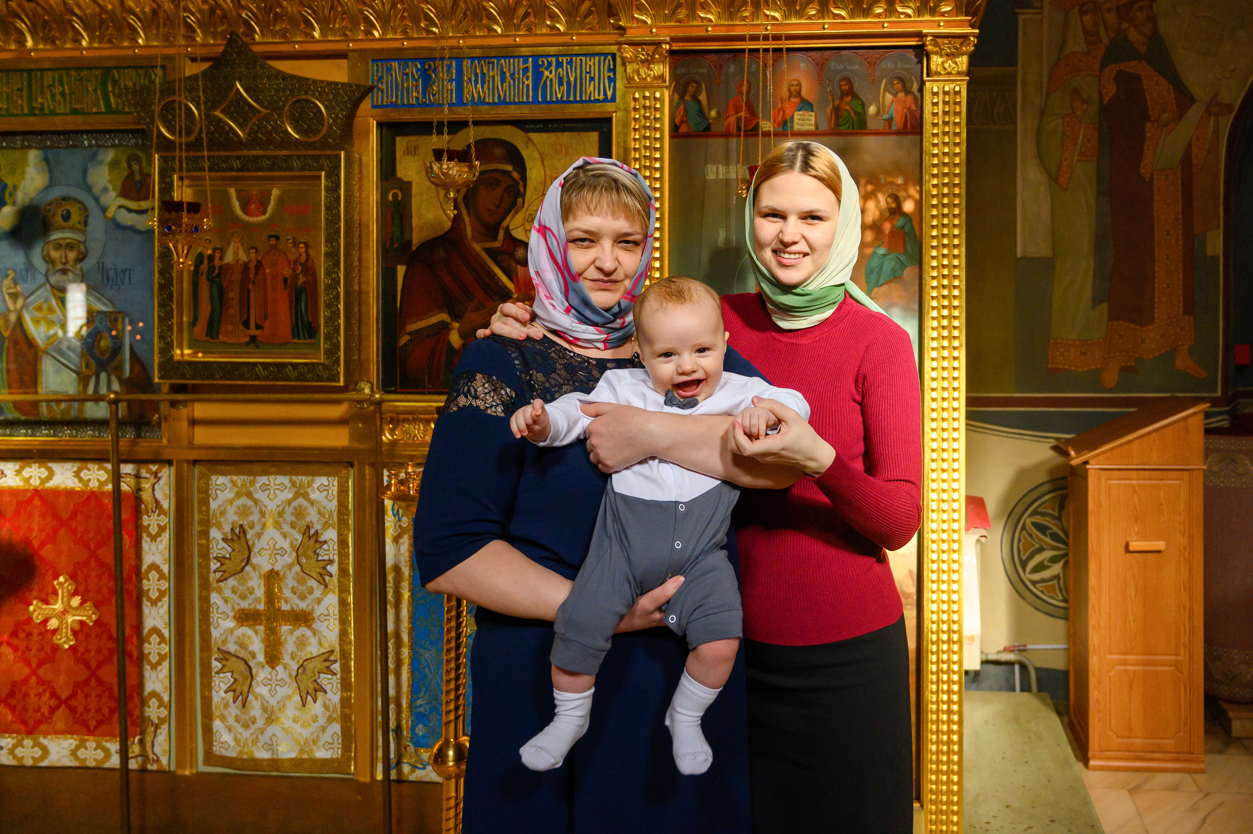 …посреди нас. Свадебный и семейный Фотограф в Москве Александр Березин