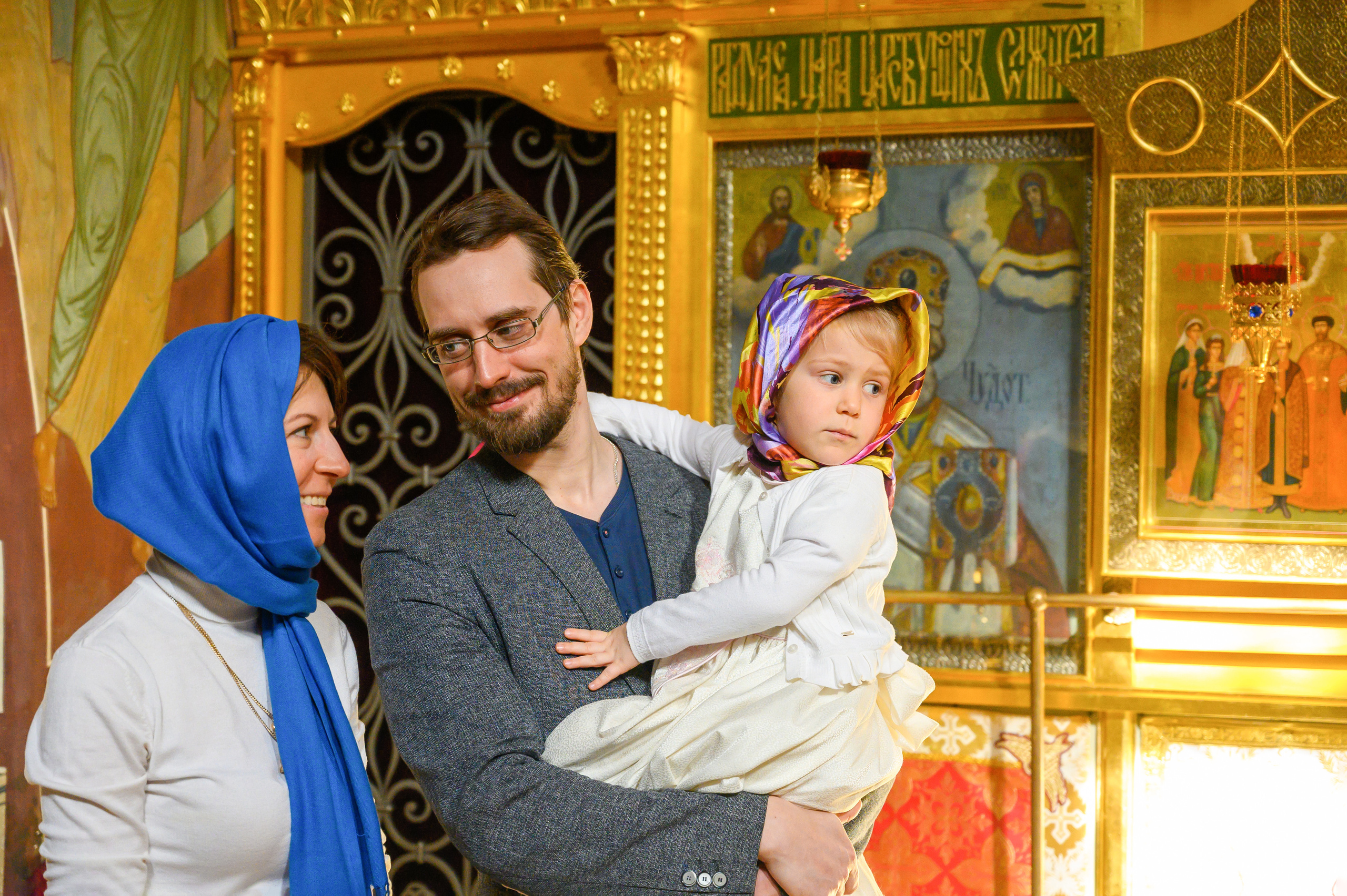 …посреди нас. Свадебный и семейный Фотограф в Москве Александр Березин