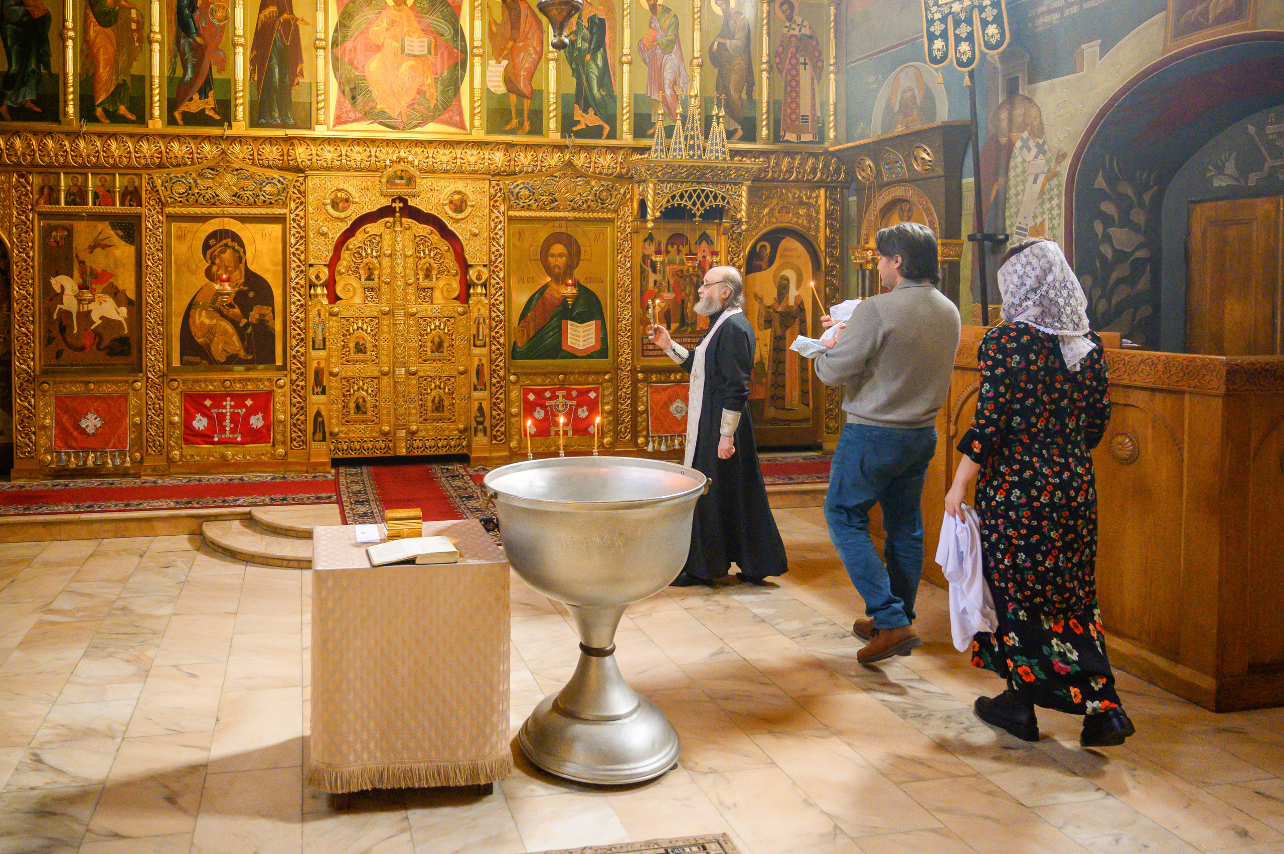 …посреди нас. Свадебный и семейный Фотограф в Москве Александр Березин