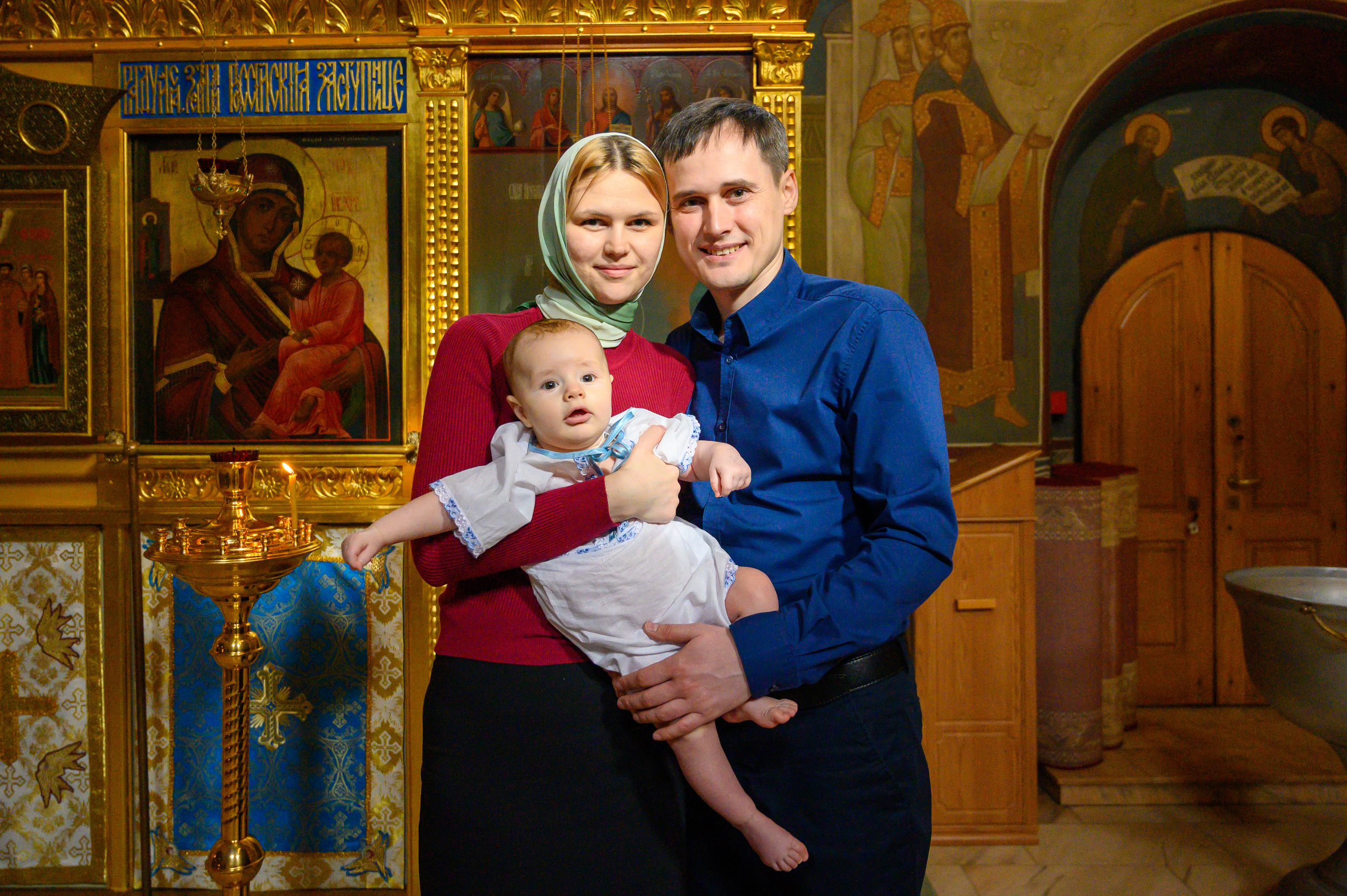 …посреди нас. Свадебный и семейный Фотограф в Москве Александр Березин