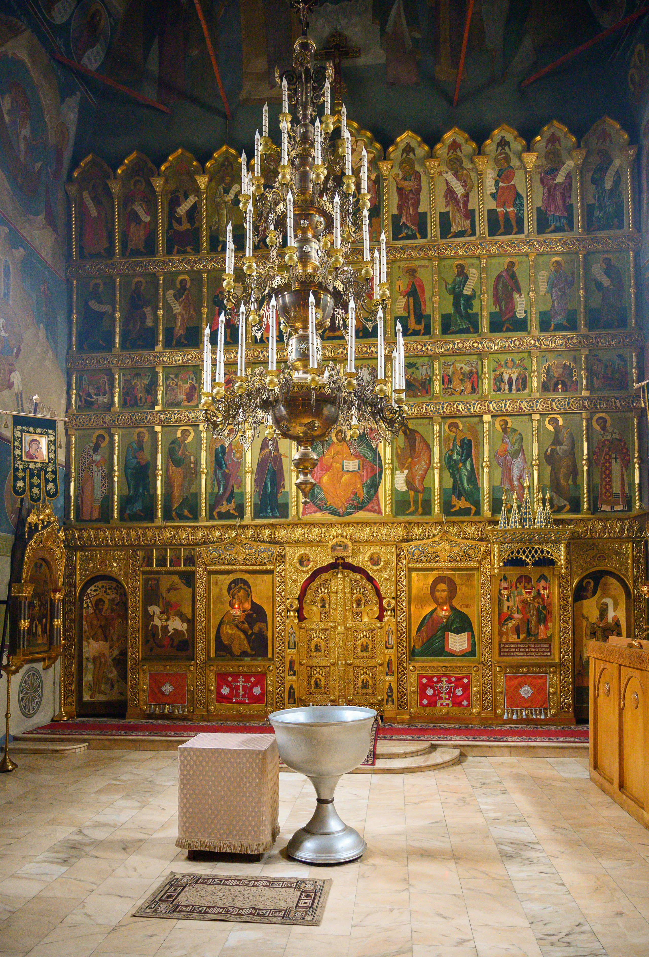 …посреди нас. Свадебный и семейный Фотограф в Москве Александр Березин