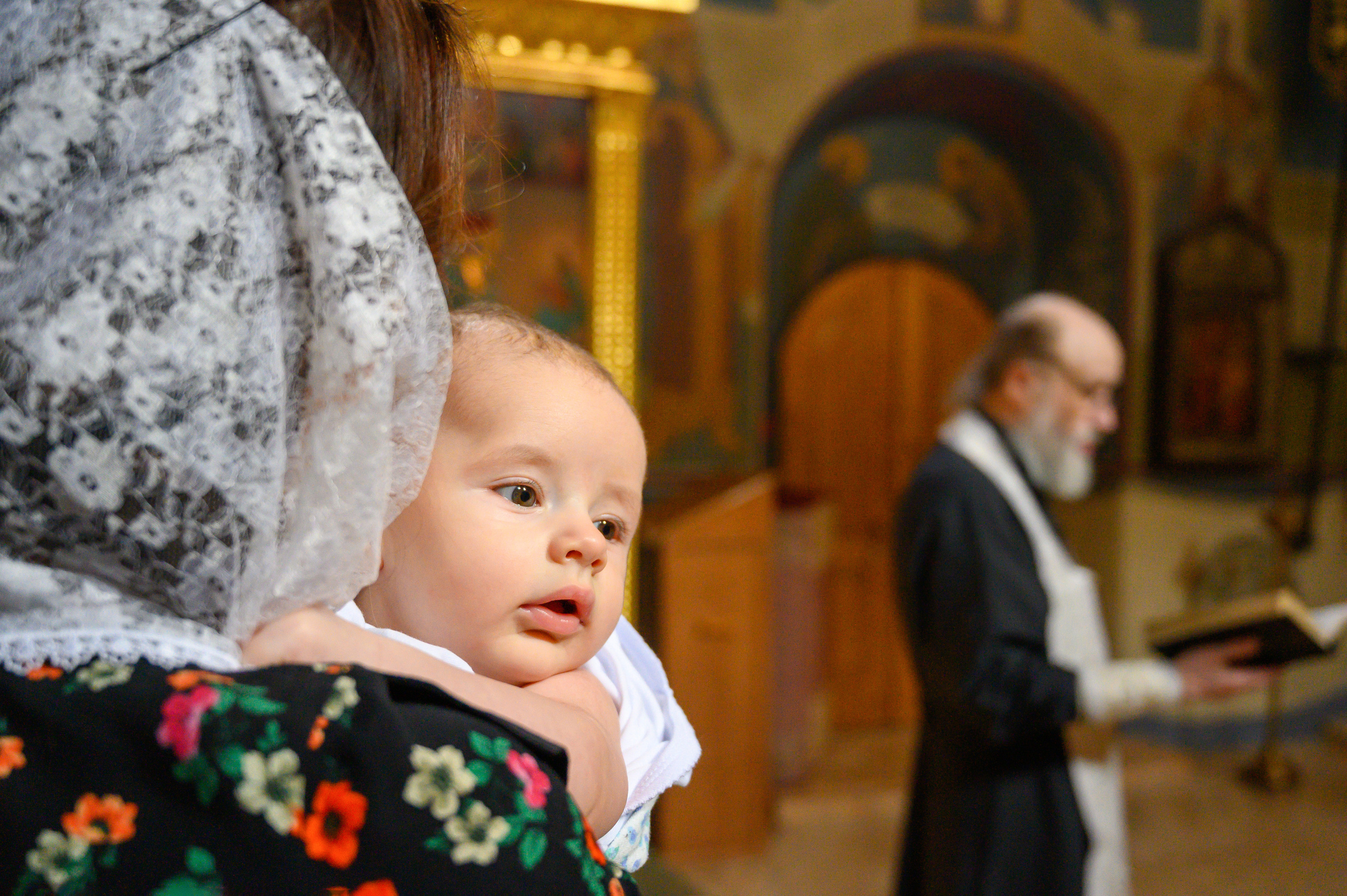 …посреди нас. Свадебный и семейный Фотограф в Москве Александр Березин