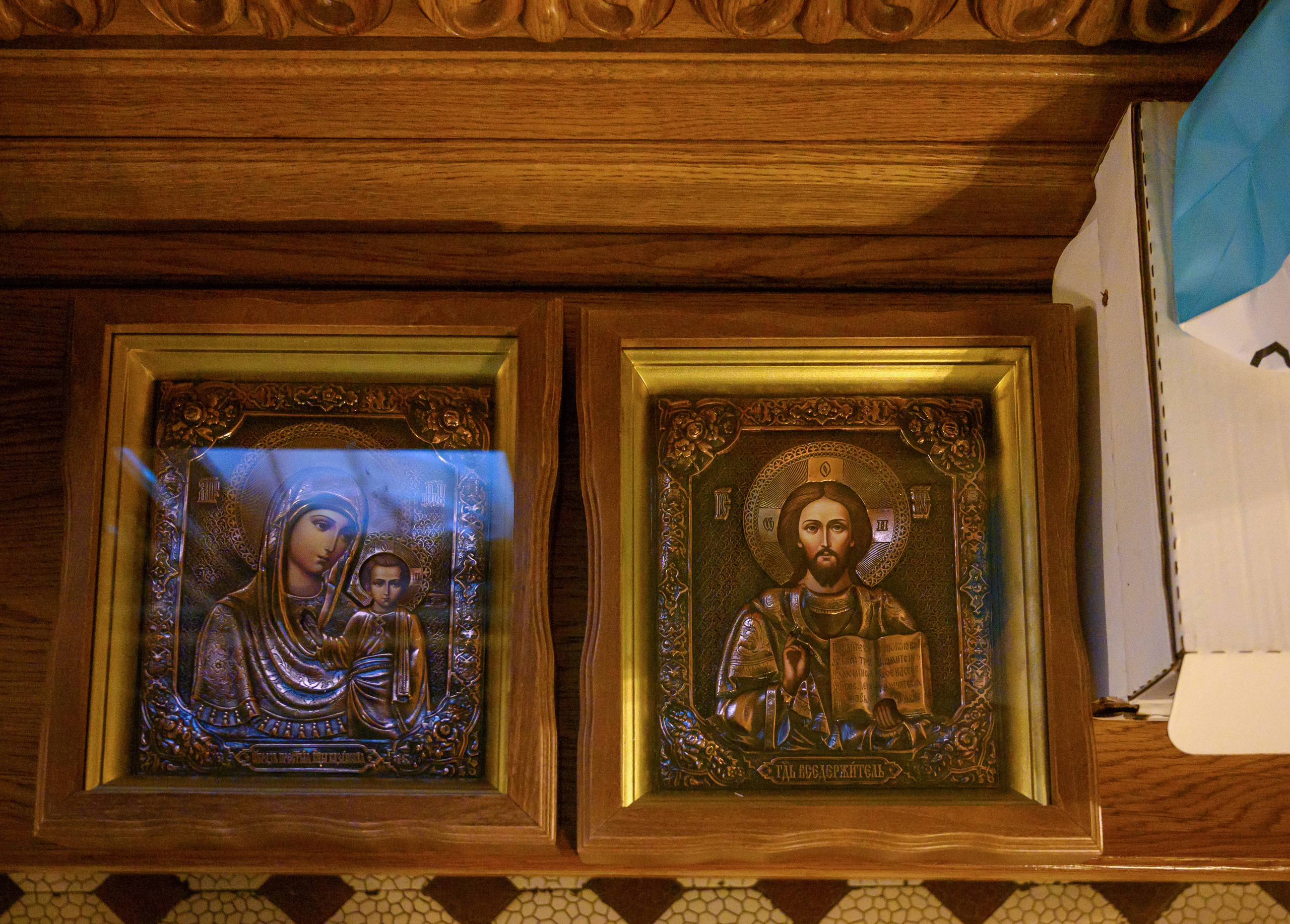 Тайна. Свадебный и семейный Фотограф в Москве Александр Березин